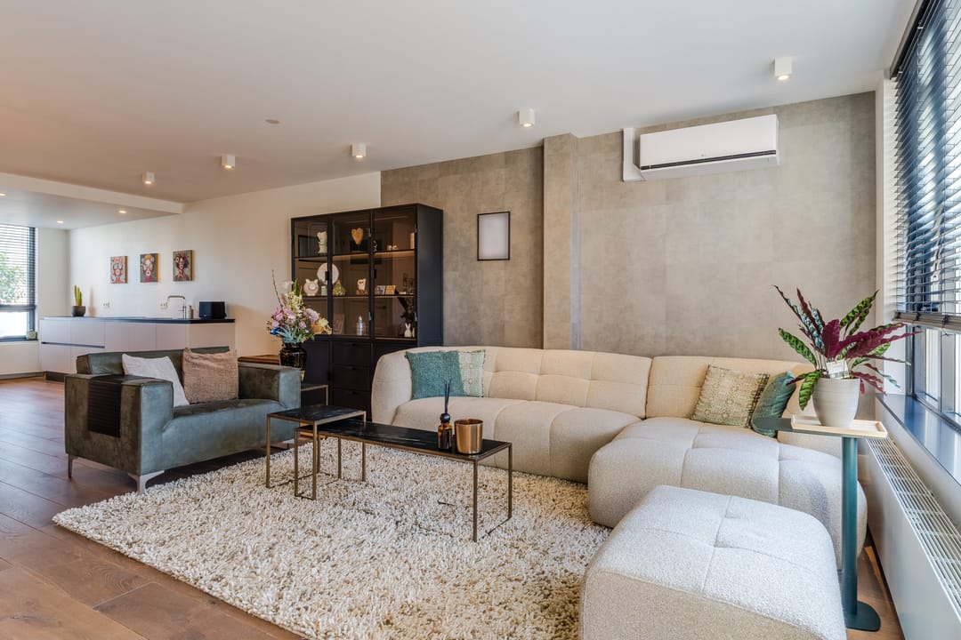 Foto 17 van Veilingstraat 181