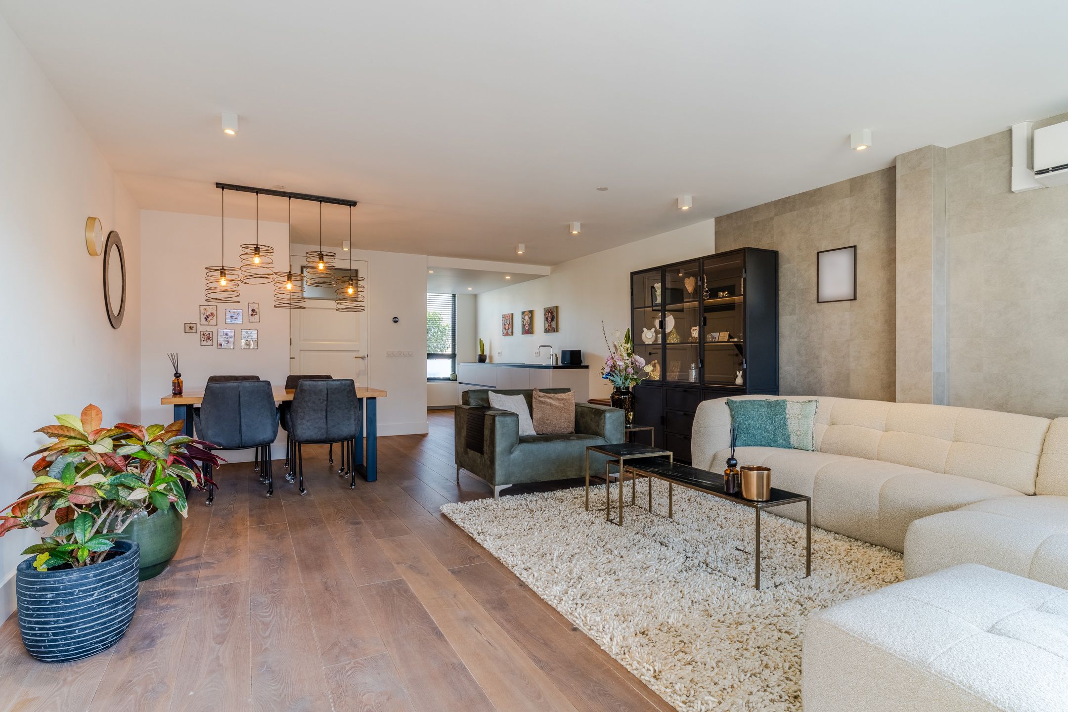 Foto 18 van Veilingstraat 181