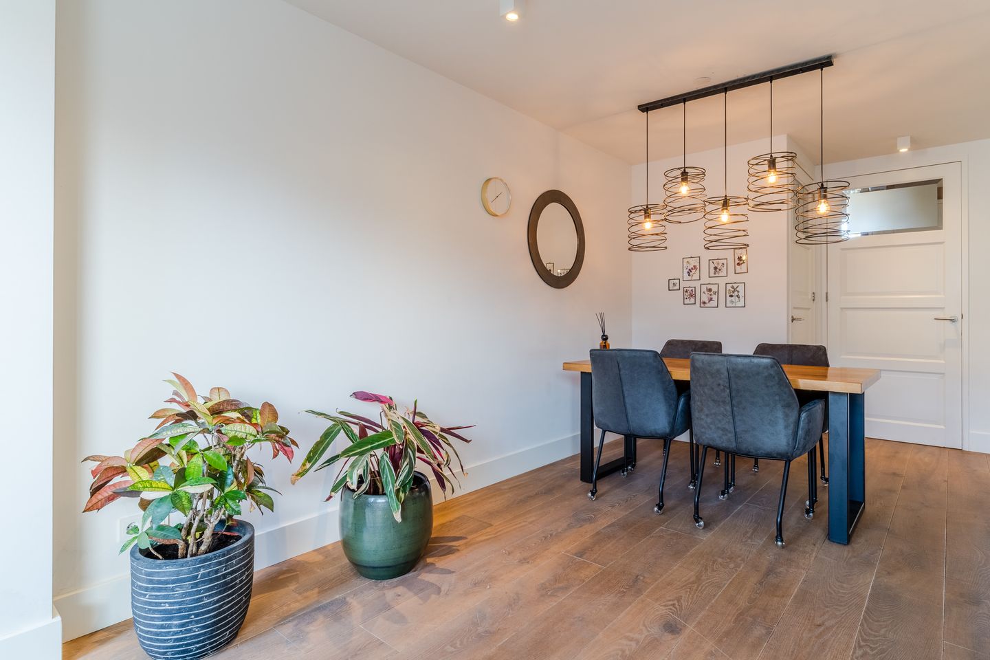 Foto 19 van Veilingstraat 181