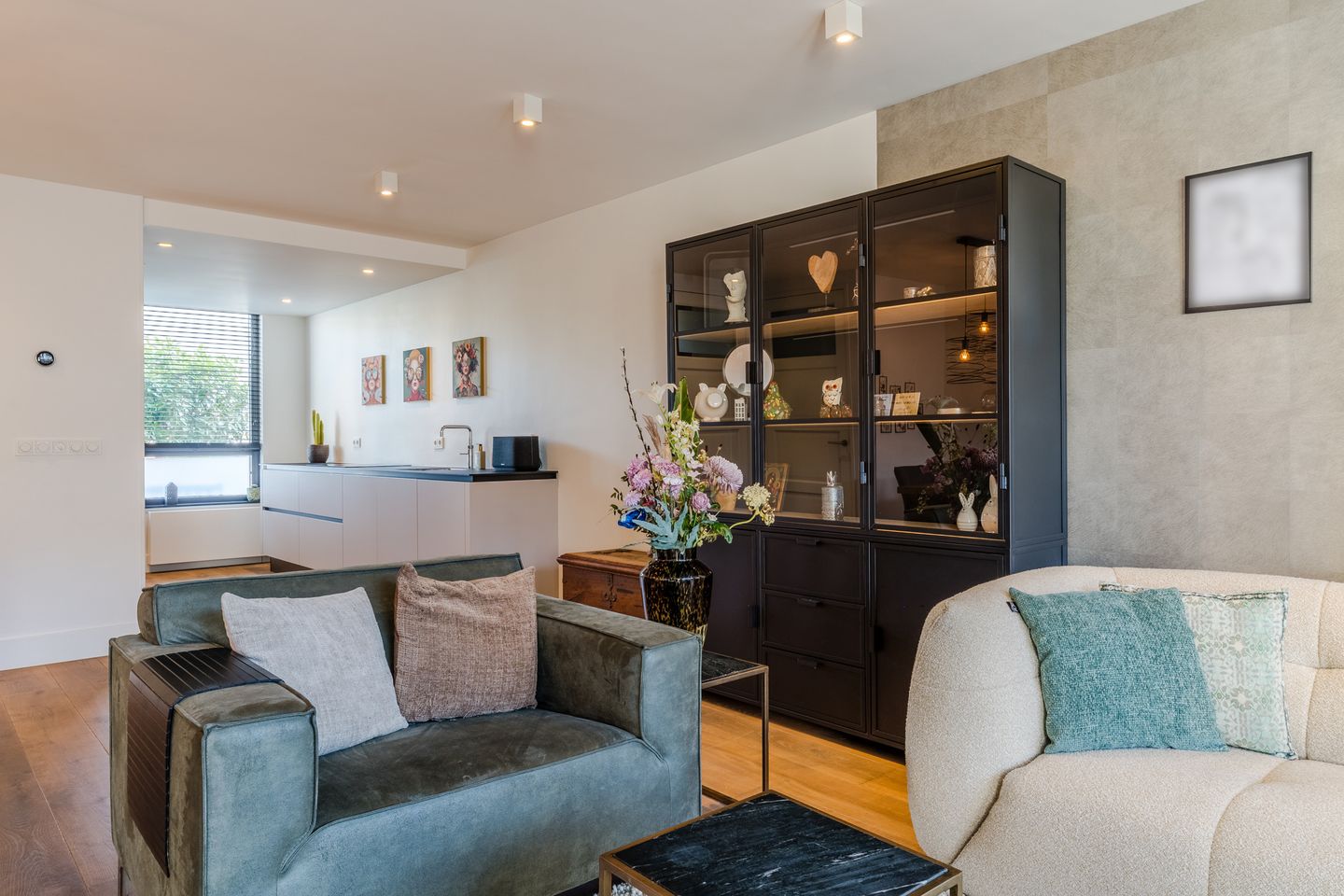 Foto 20 van Veilingstraat 181