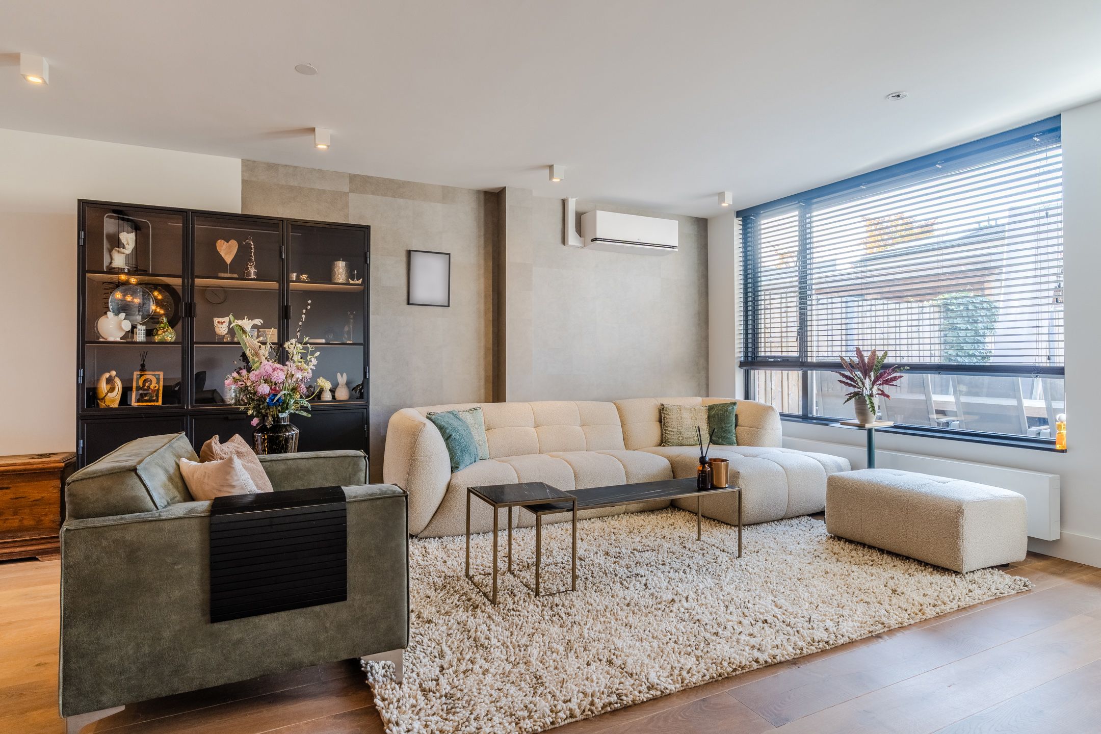 Foto 12 van Veilingstraat 181