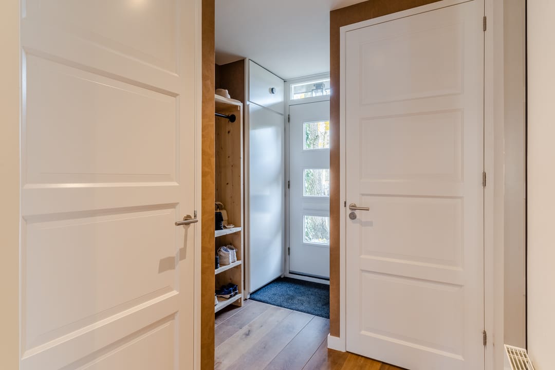 Foto 7 van Veilingstraat 181