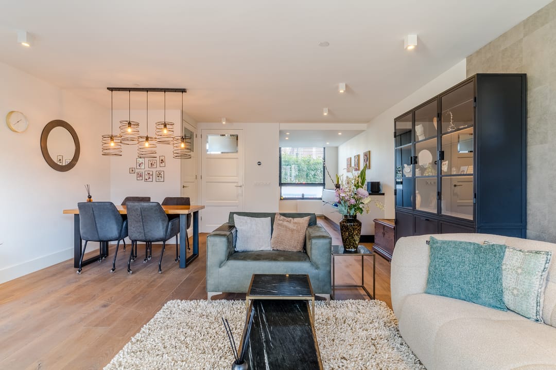 Foto 16 van Veilingstraat 181