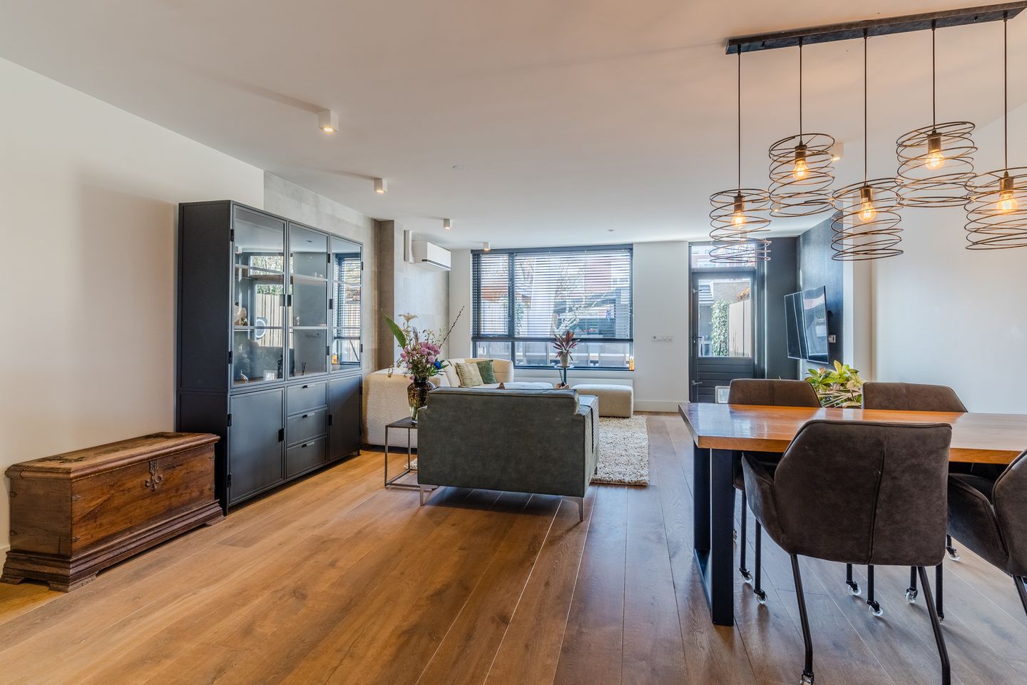 Foto 10 van Veilingstraat 181