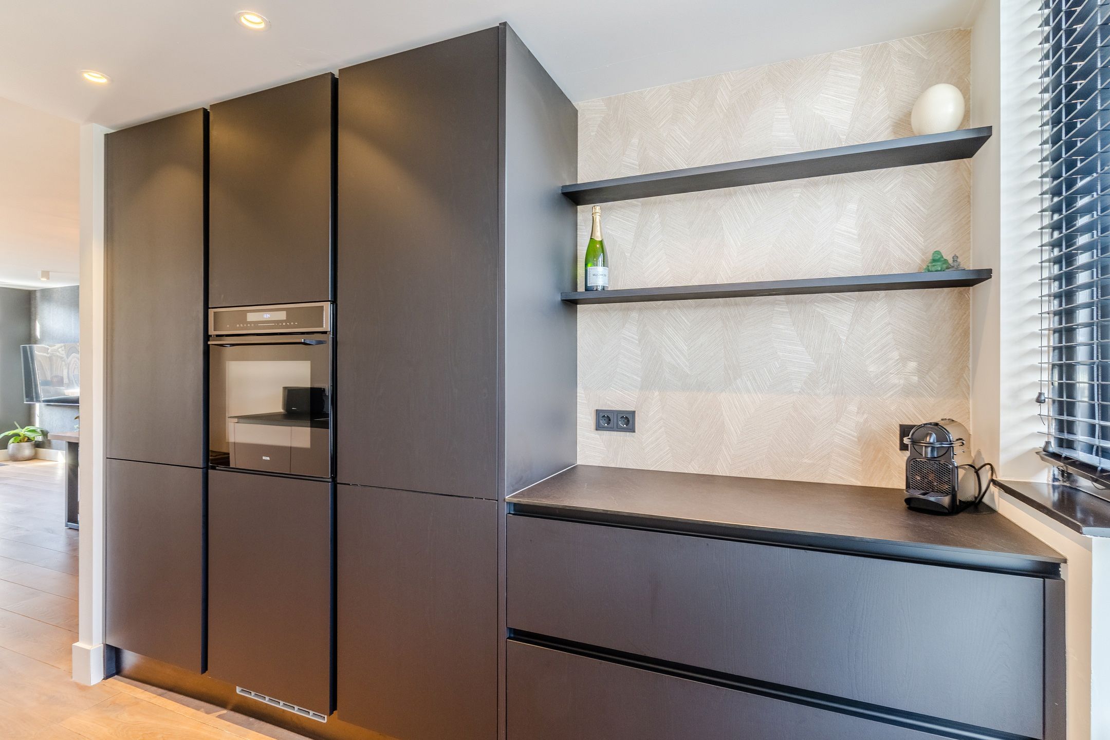 Foto 24 van Veilingstraat 181