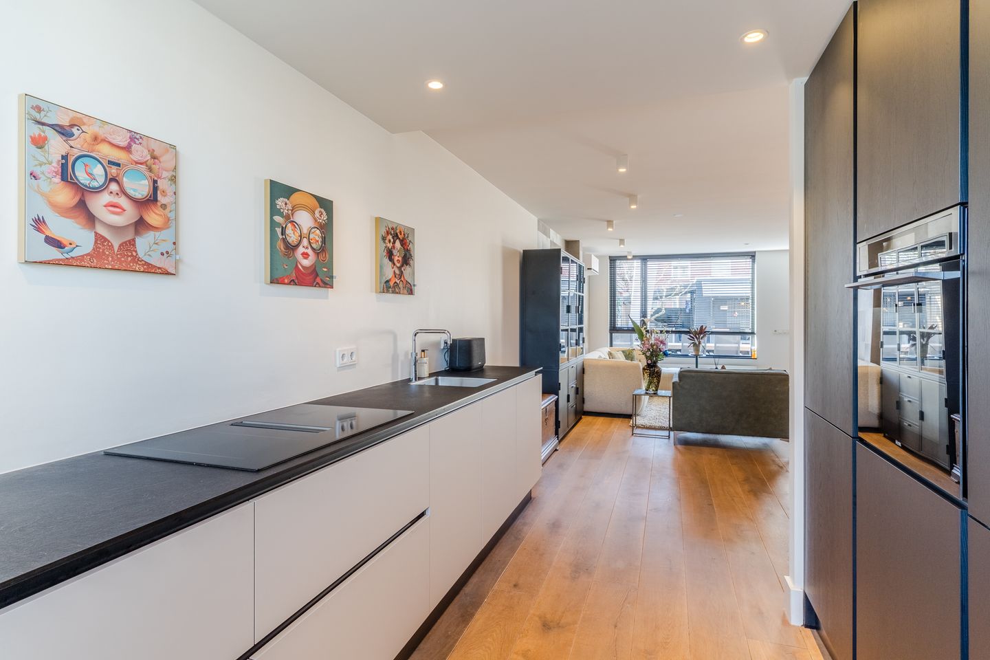 Foto 25 van Veilingstraat 181