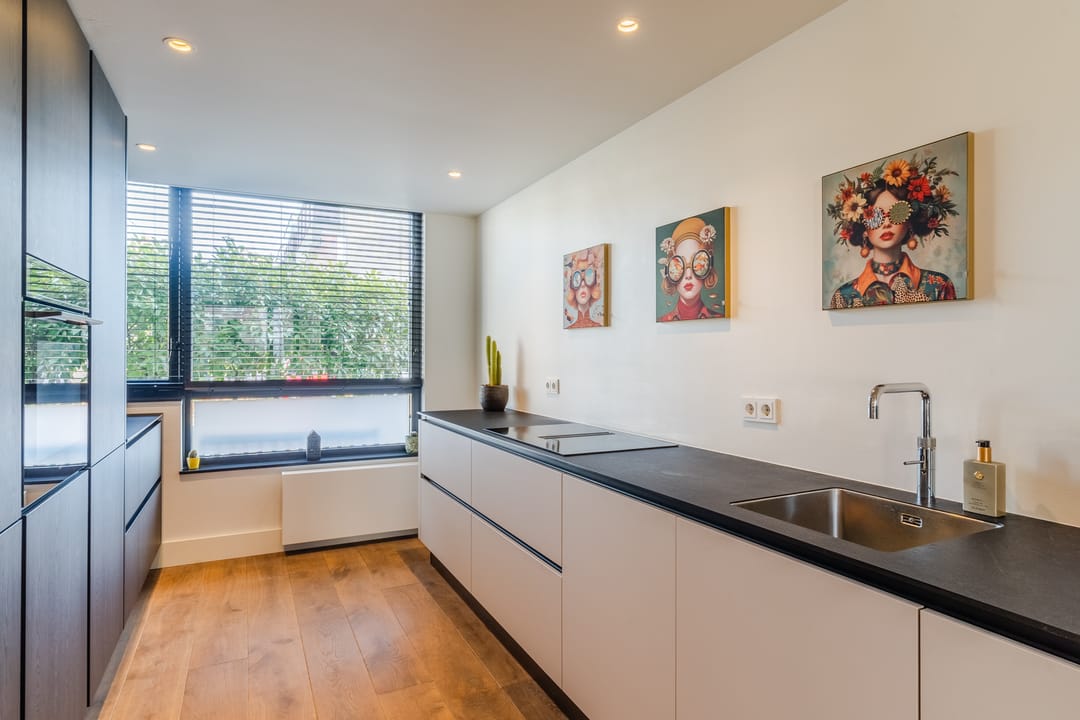 Foto 22 van Veilingstraat 181