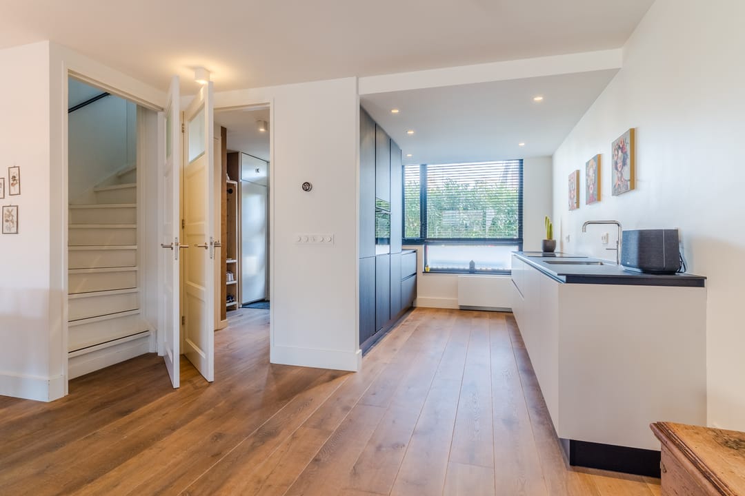 Foto 26 van Veilingstraat 181