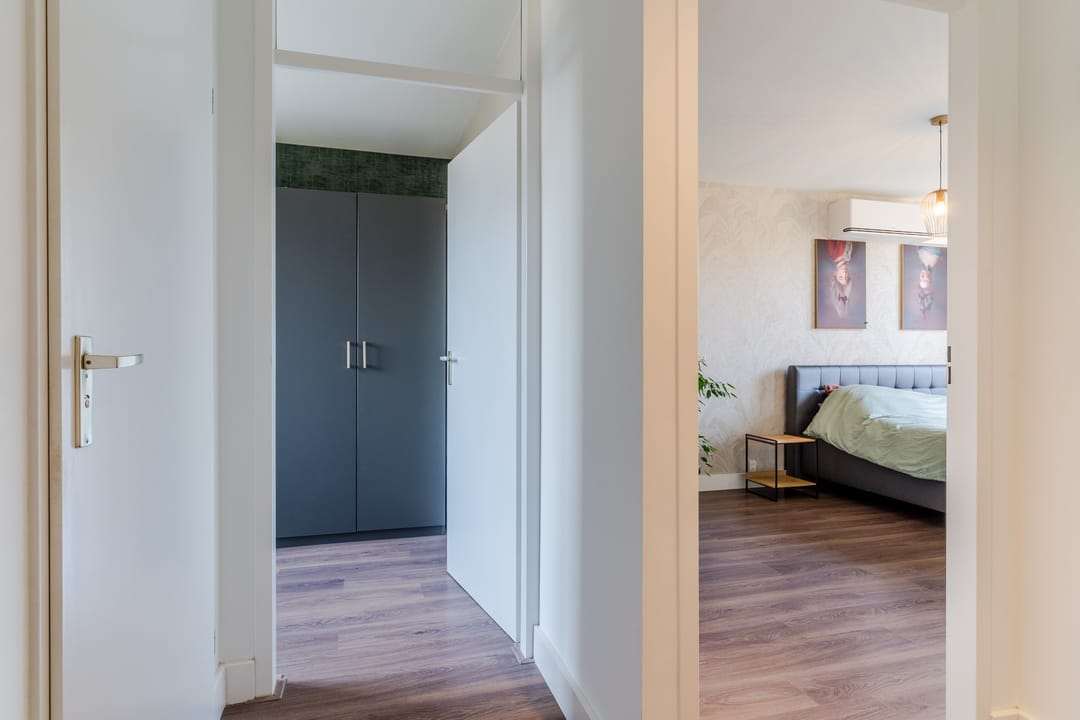 Foto 28 van Veilingstraat 181