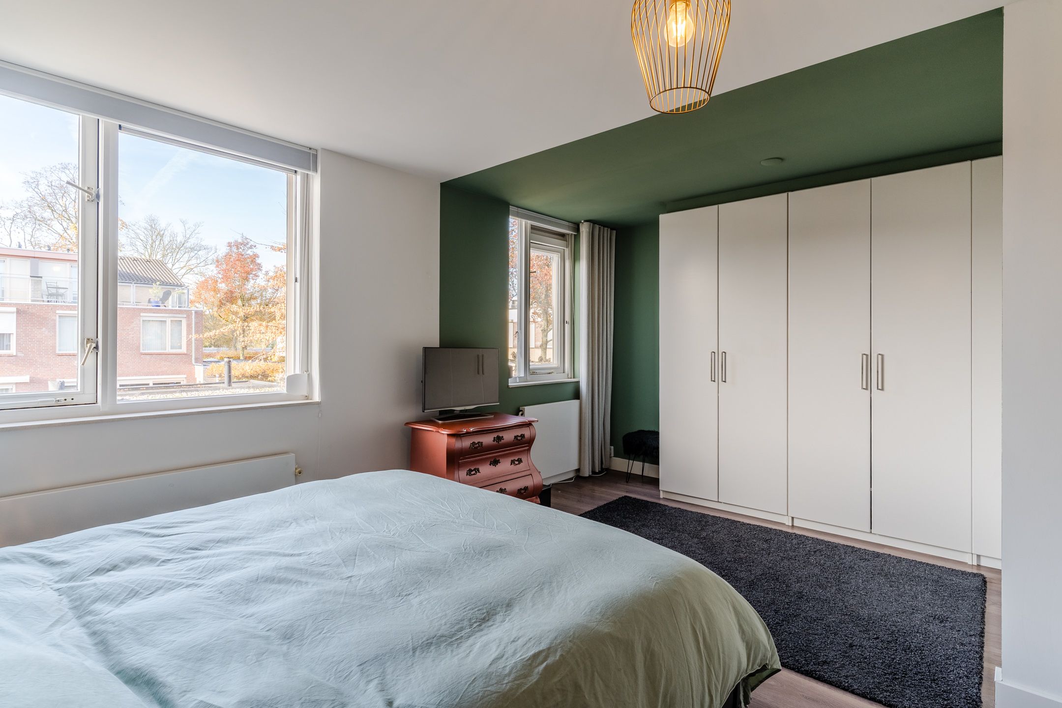 Foto 30 van Veilingstraat 181