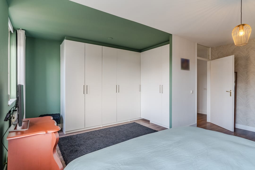 Foto 31 van Veilingstraat 181