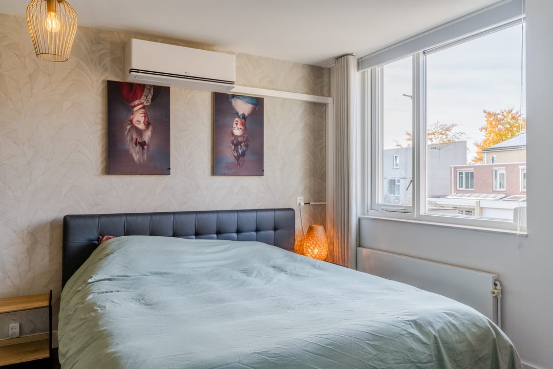 Foto 32 van Veilingstraat 181