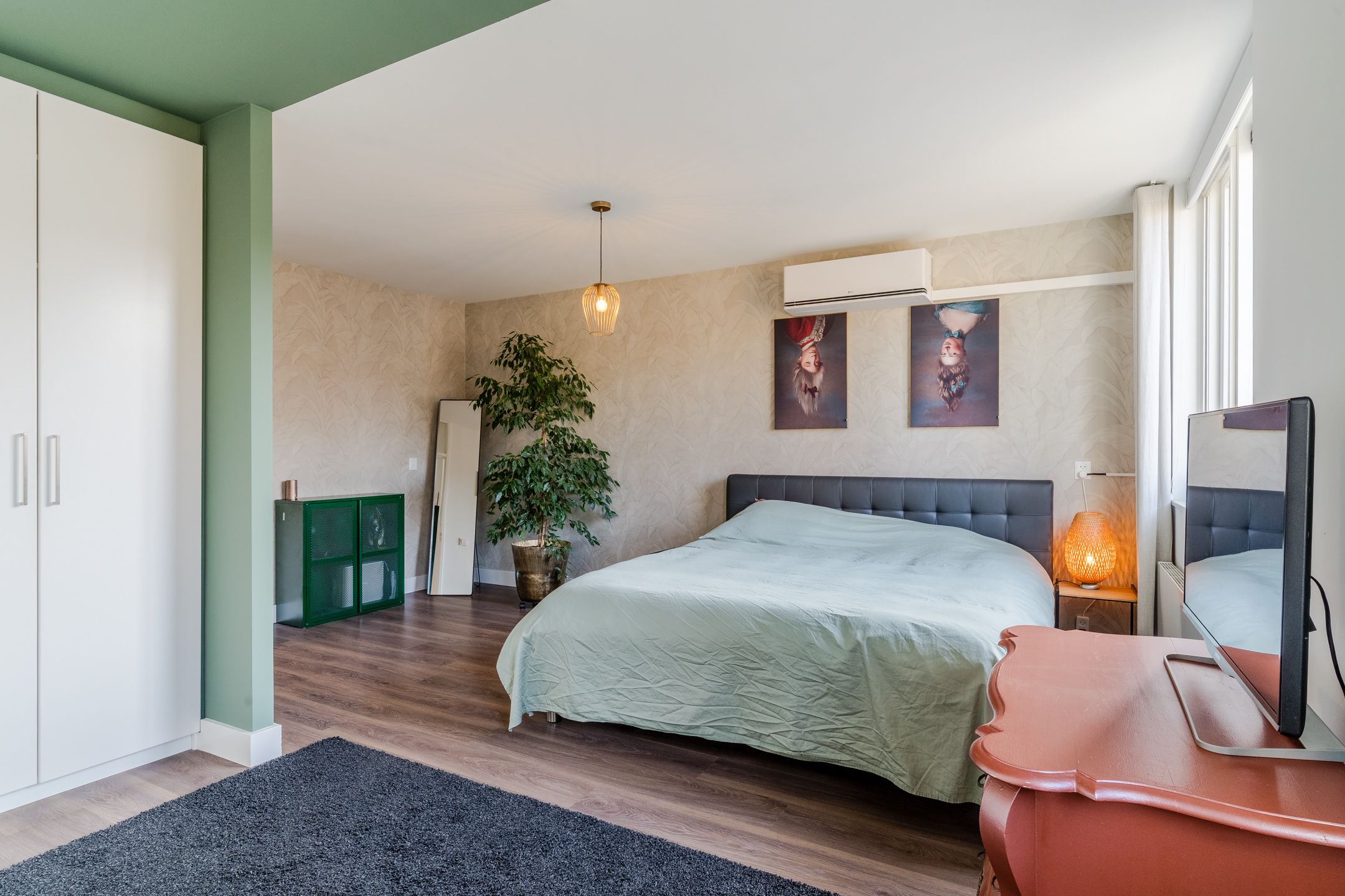 Foto 33 van Veilingstraat 181