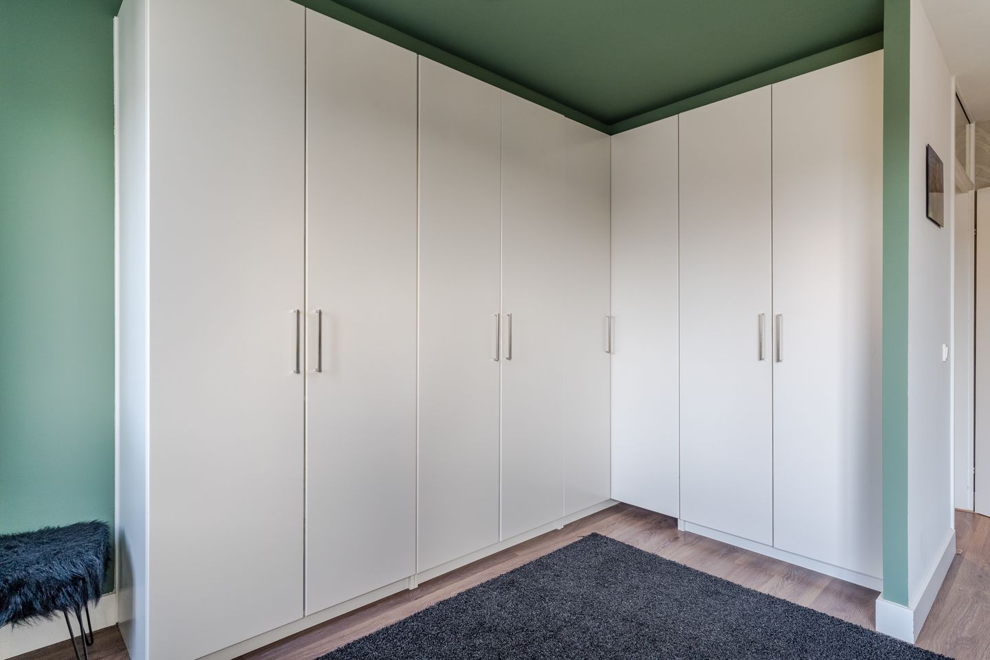 Foto 34 van Veilingstraat 181