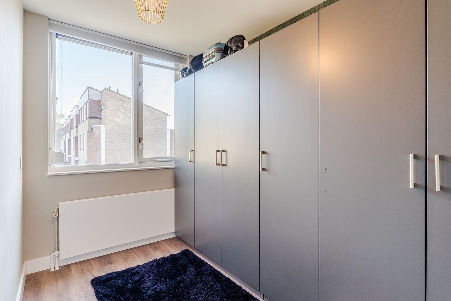 Foto 35 van Veilingstraat 181