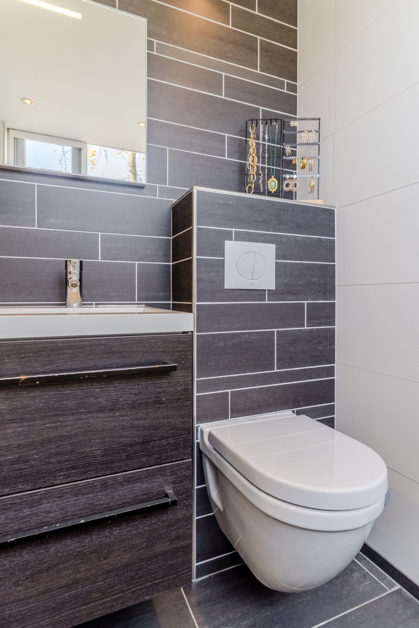 Foto 39 van Veilingstraat 181