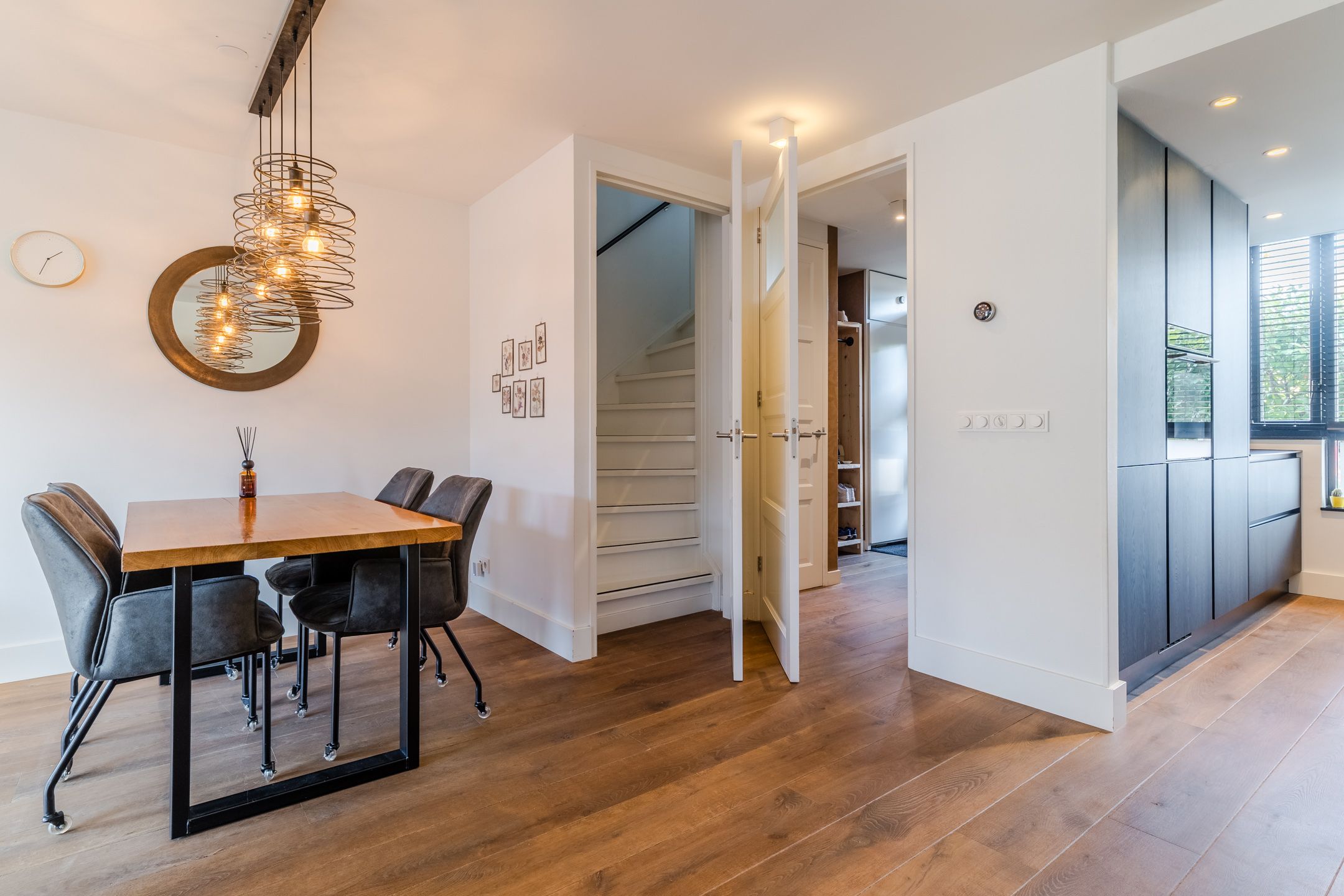 Foto 27 van Veilingstraat 181