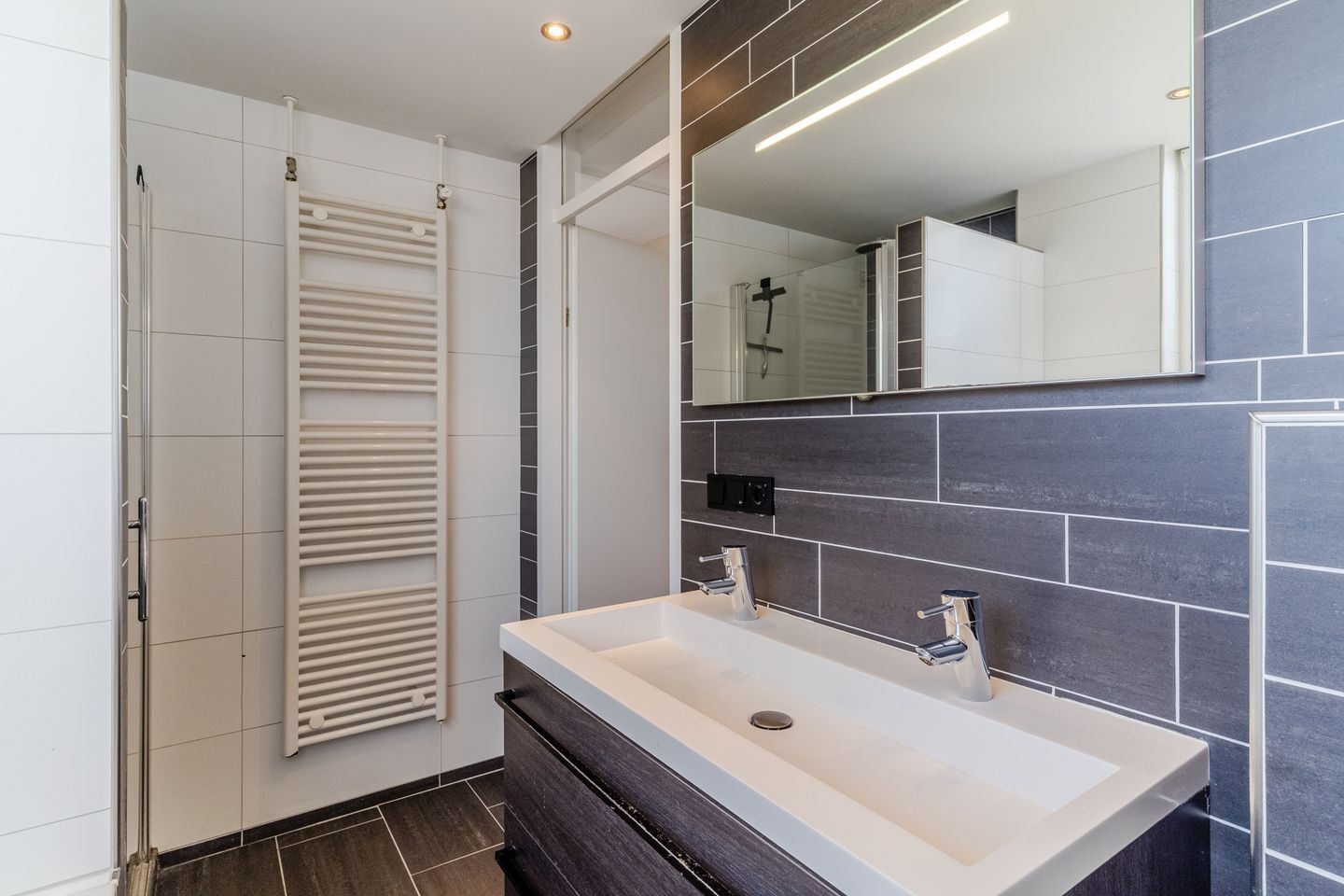 Foto 40 van Veilingstraat 181