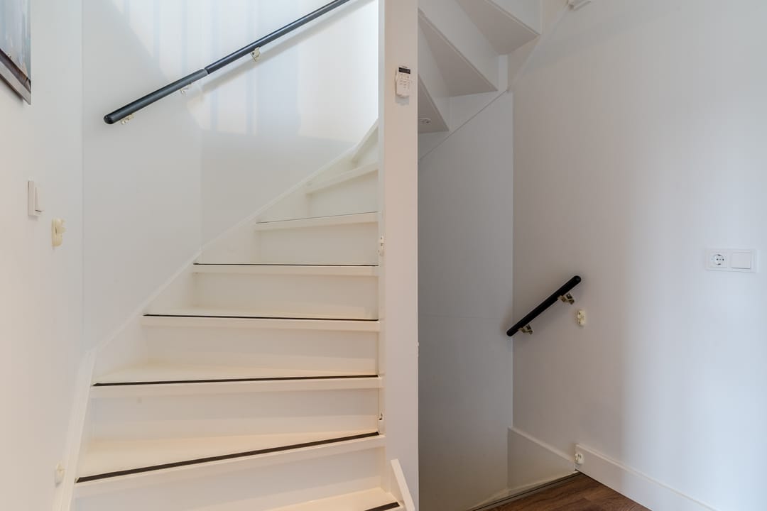 Foto 41 van Veilingstraat 181