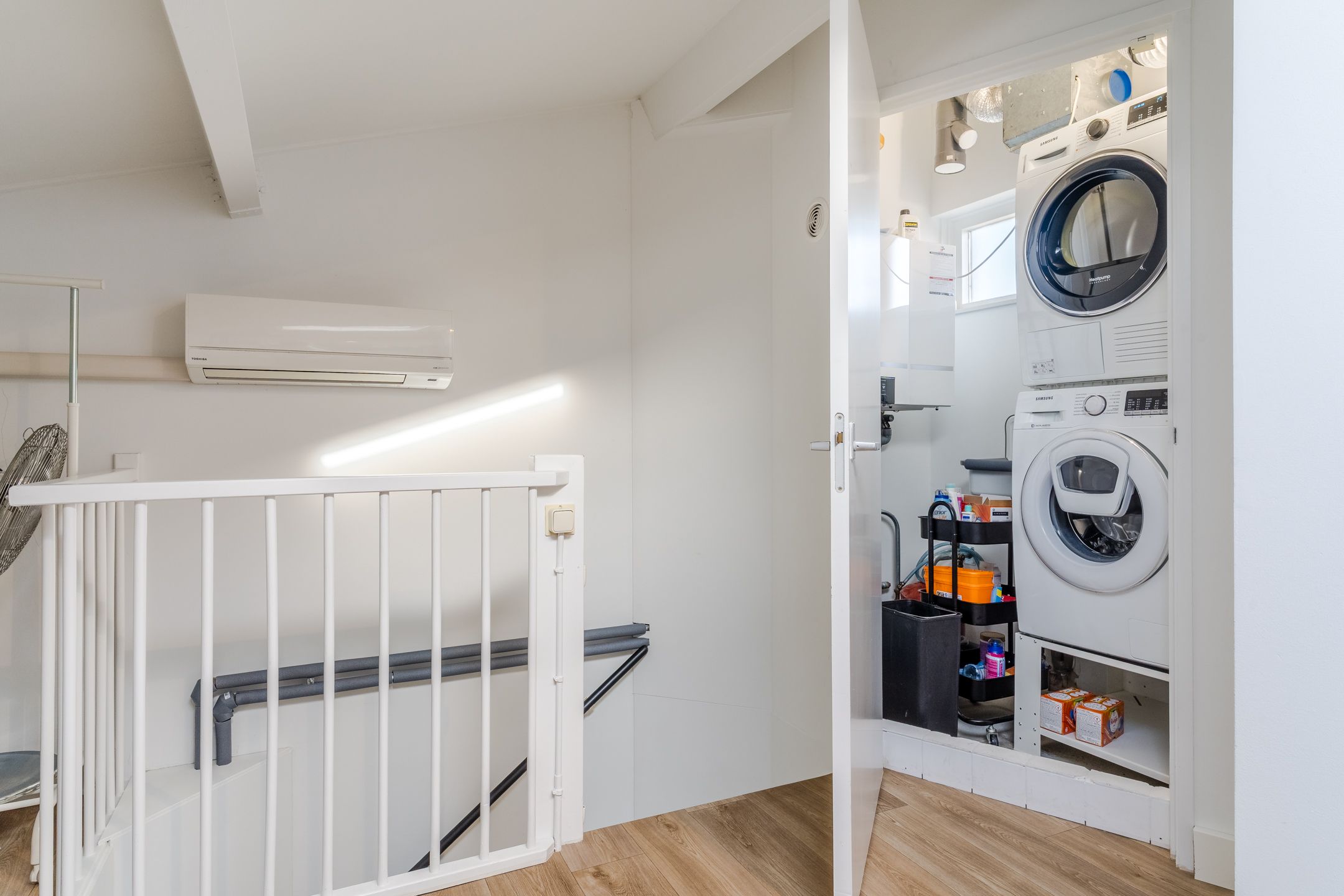 Foto 42 van Veilingstraat 181