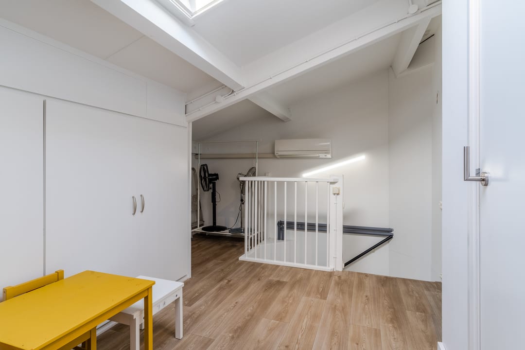 Foto 43 van Veilingstraat 181