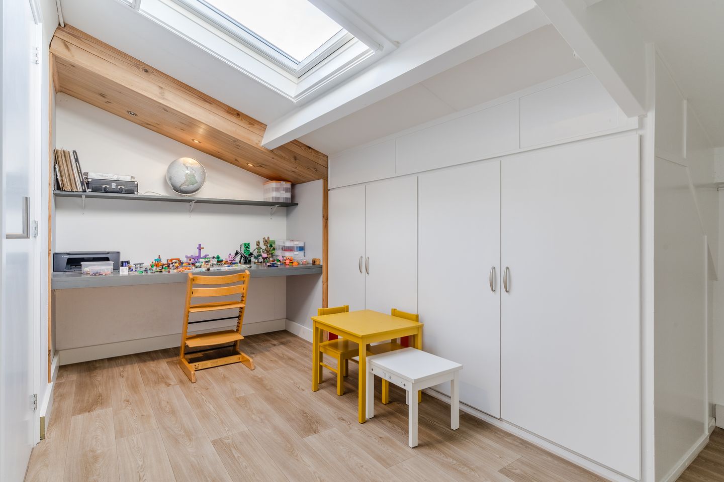 Foto 44 van Veilingstraat 181