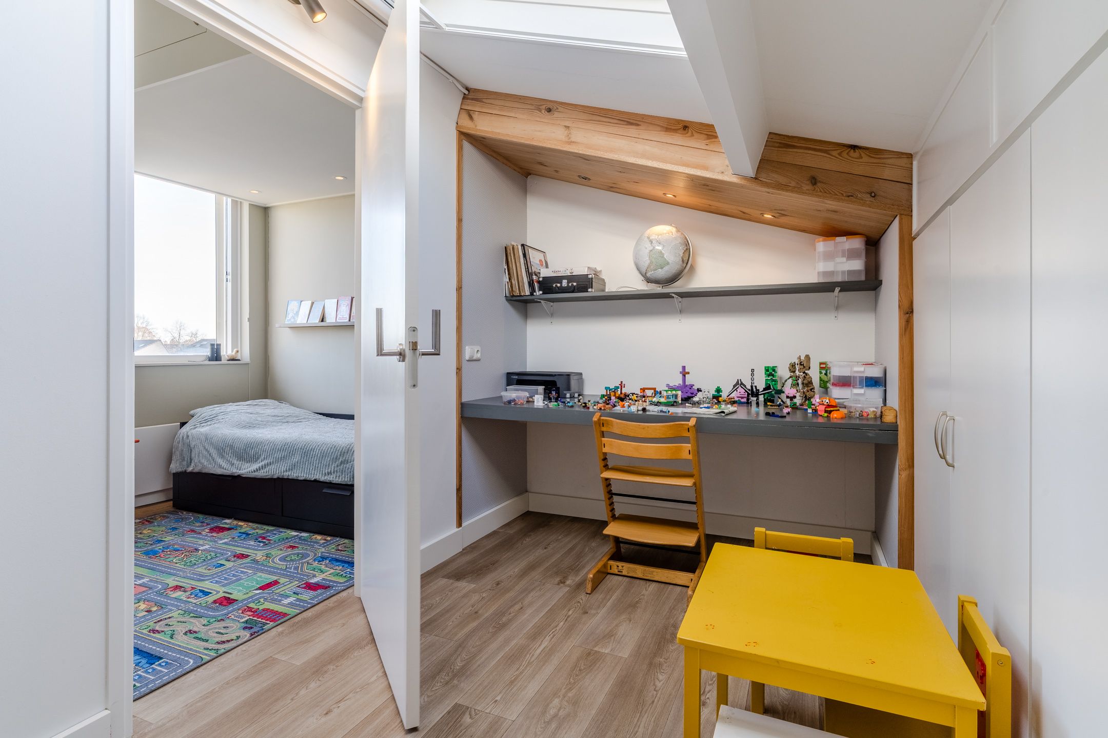 Foto 45 van Veilingstraat 181