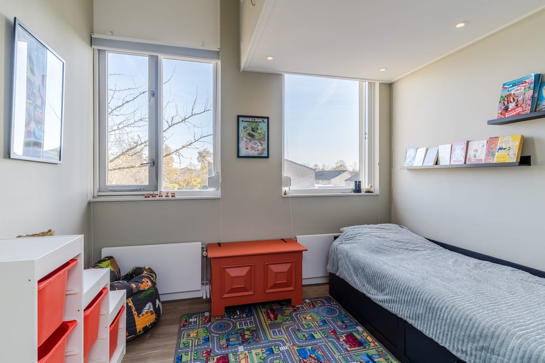 Foto 46 van Veilingstraat 181