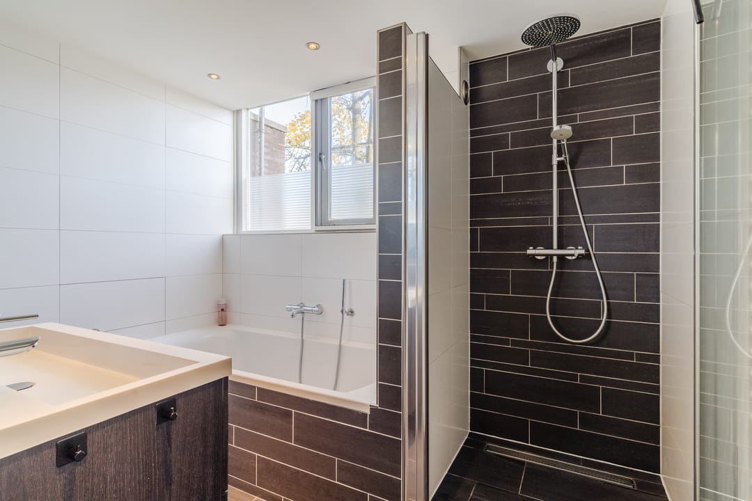 Foto 37 van Veilingstraat 181