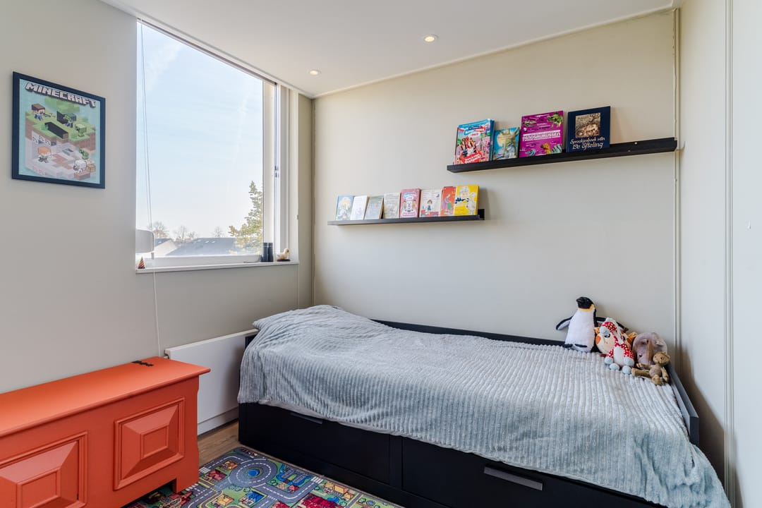 Foto 47 van Veilingstraat 181