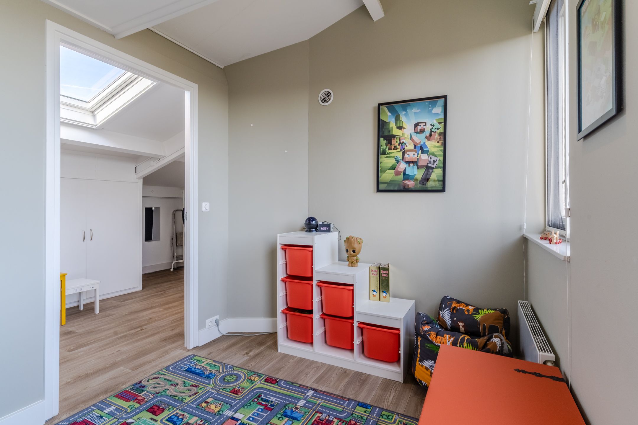 Foto 48 van Veilingstraat 181