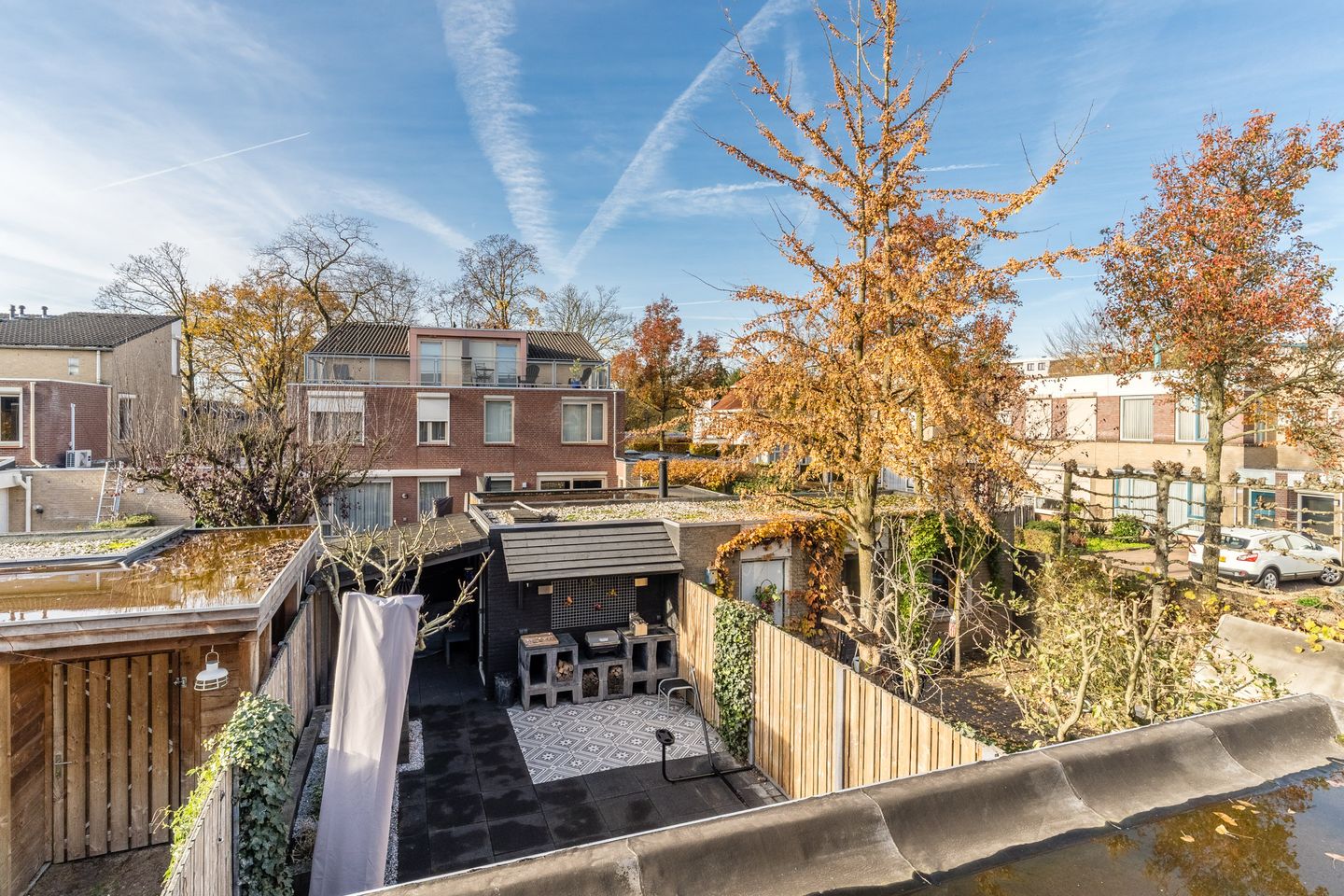 Foto 49 van Veilingstraat 181