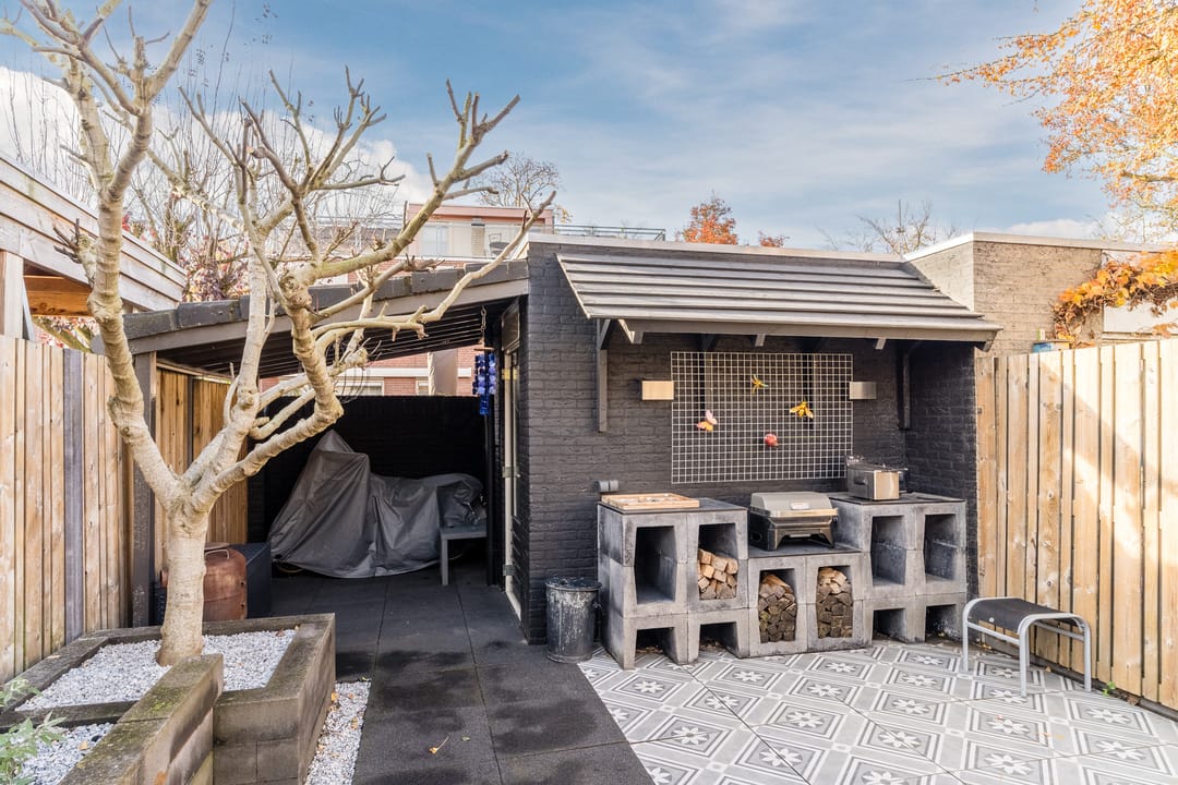 Foto 52 van Veilingstraat 181