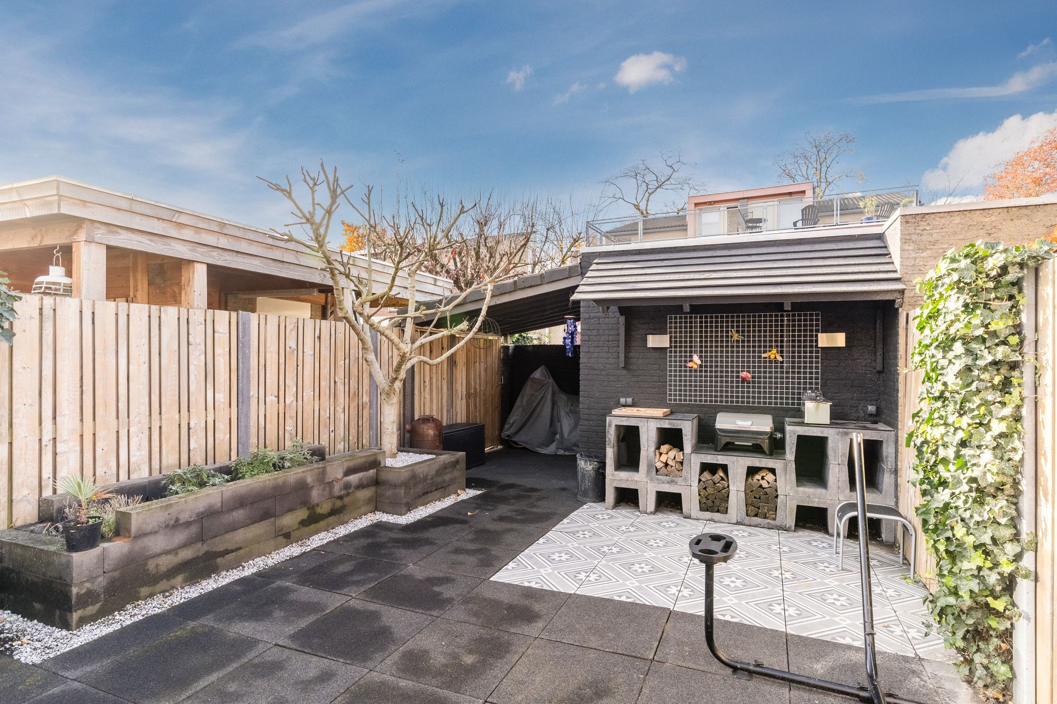 Foto 51 van Veilingstraat 181