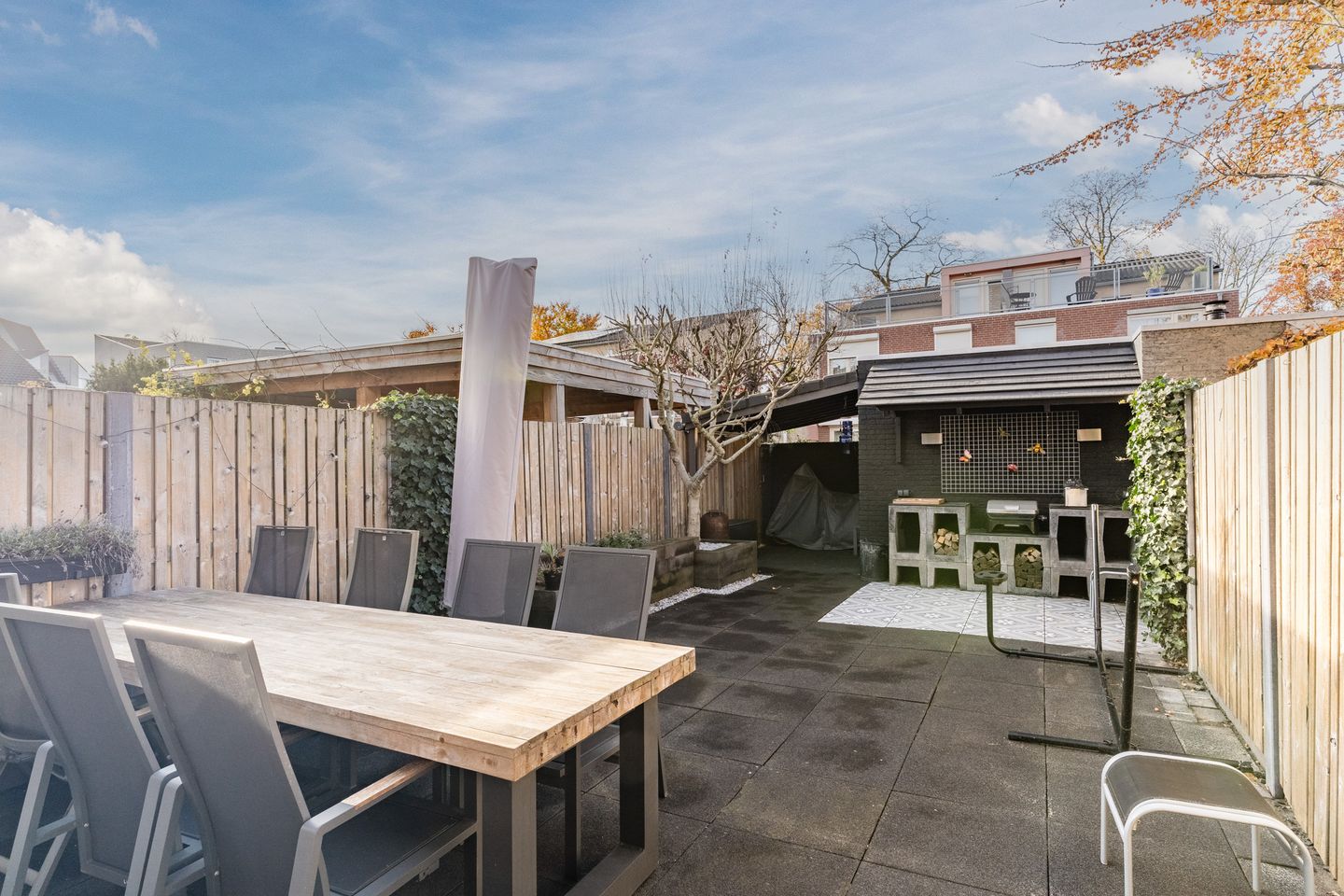 Foto 50 van Veilingstraat 181