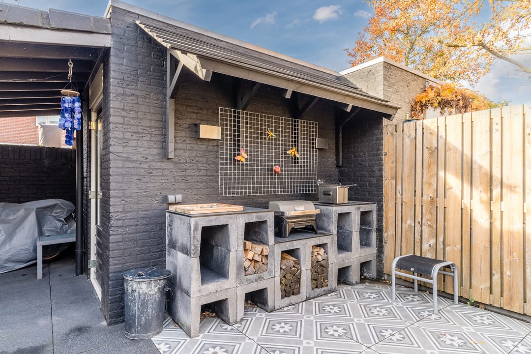 Foto 53 van Veilingstraat 181