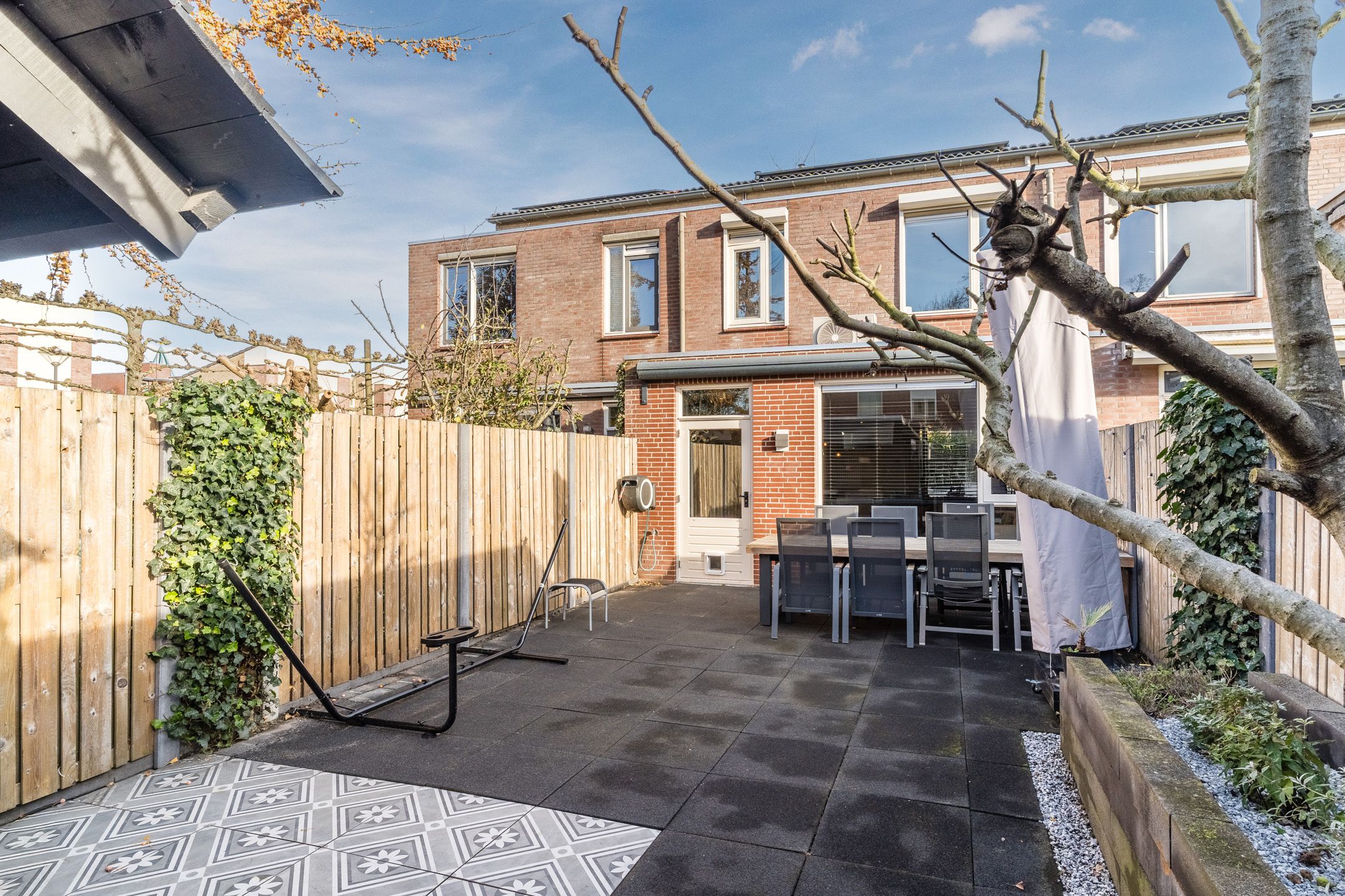 Foto 54 van Veilingstraat 181