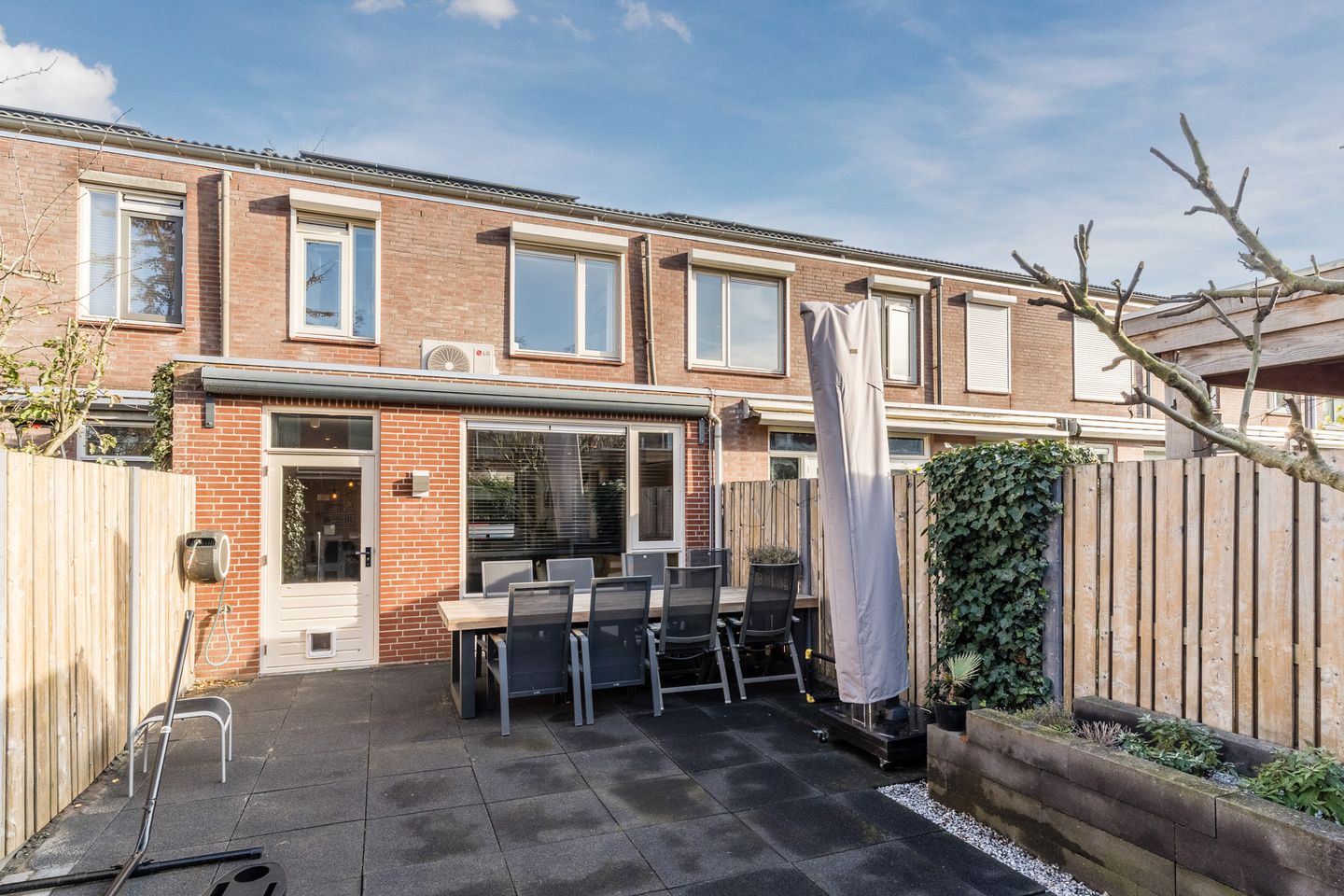 Foto 55 van Veilingstraat 181