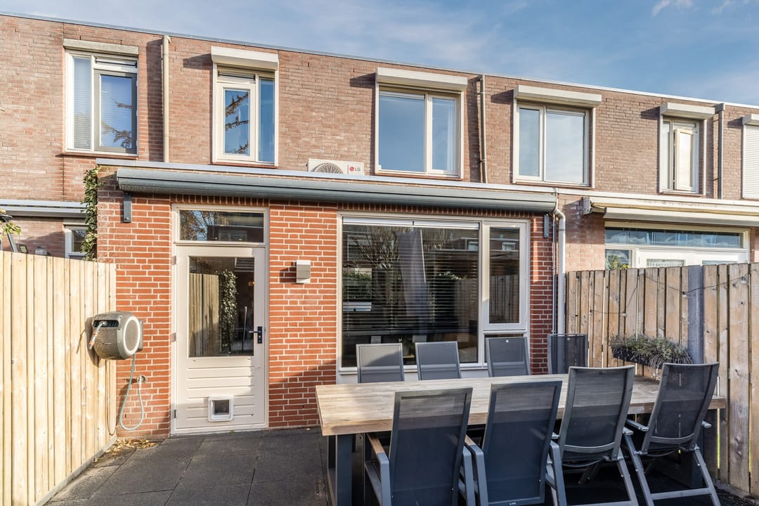 Foto 56 van Veilingstraat 181