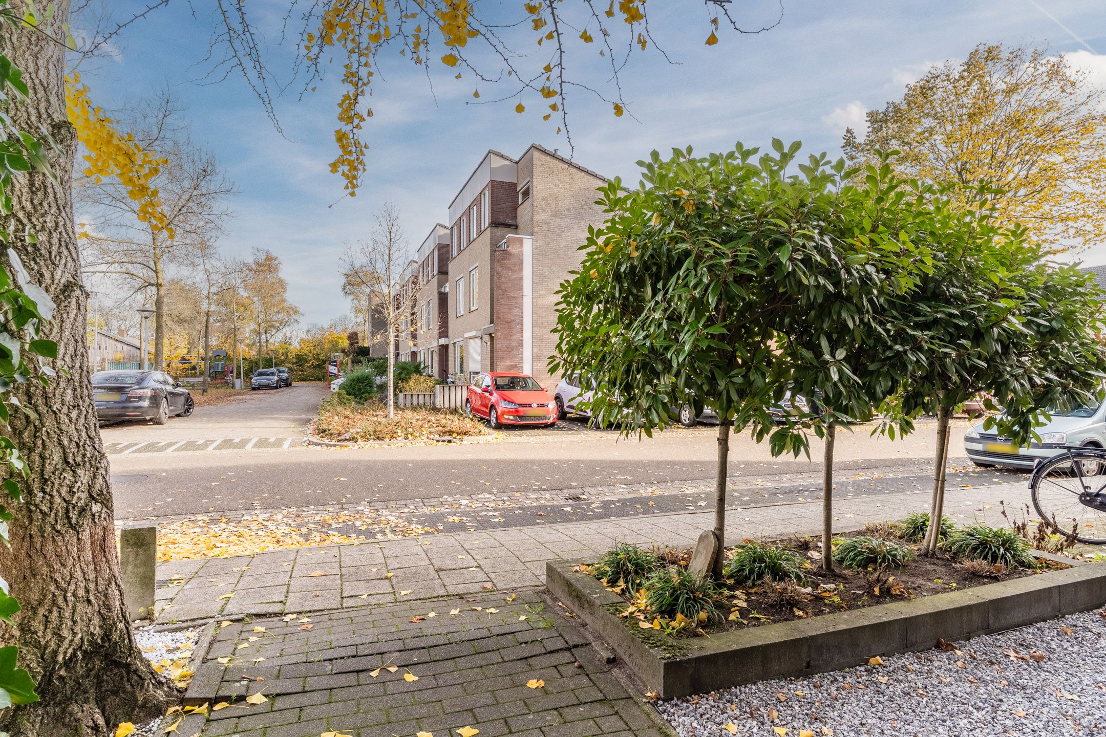 Foto 57 van Veilingstraat 181