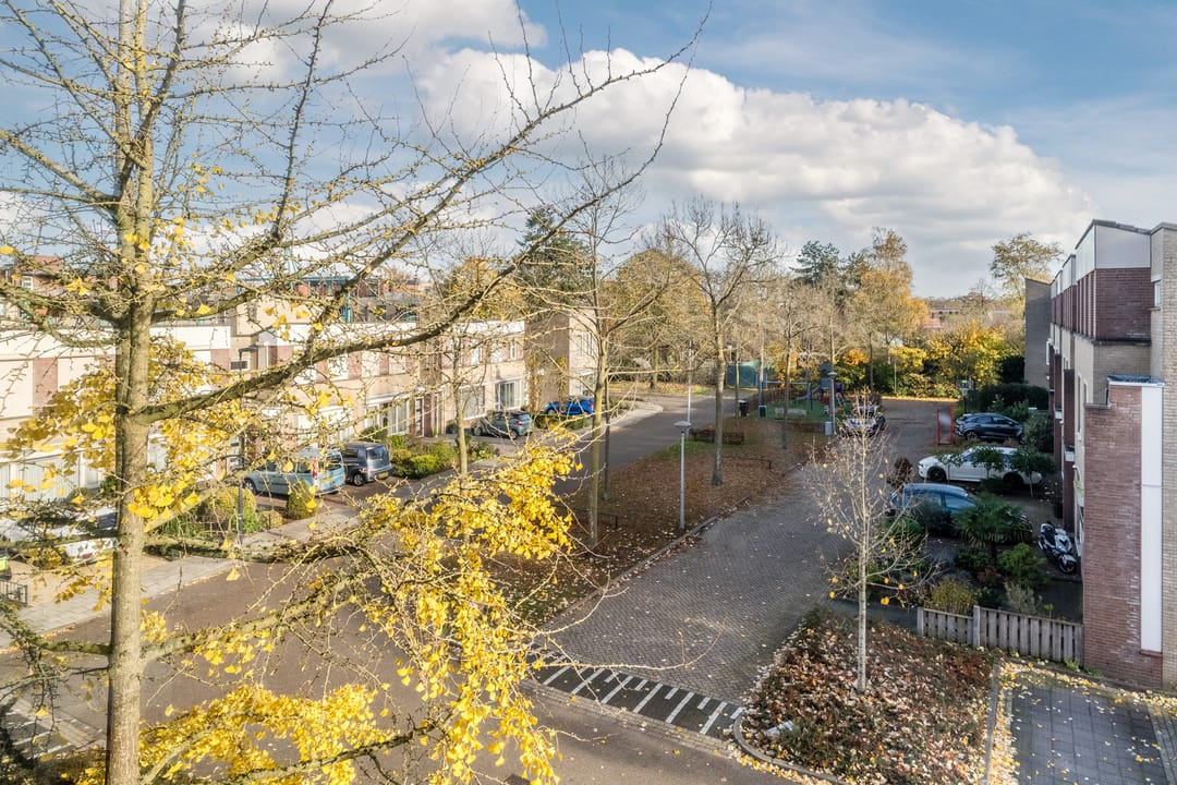 Foto 58 van Veilingstraat 181