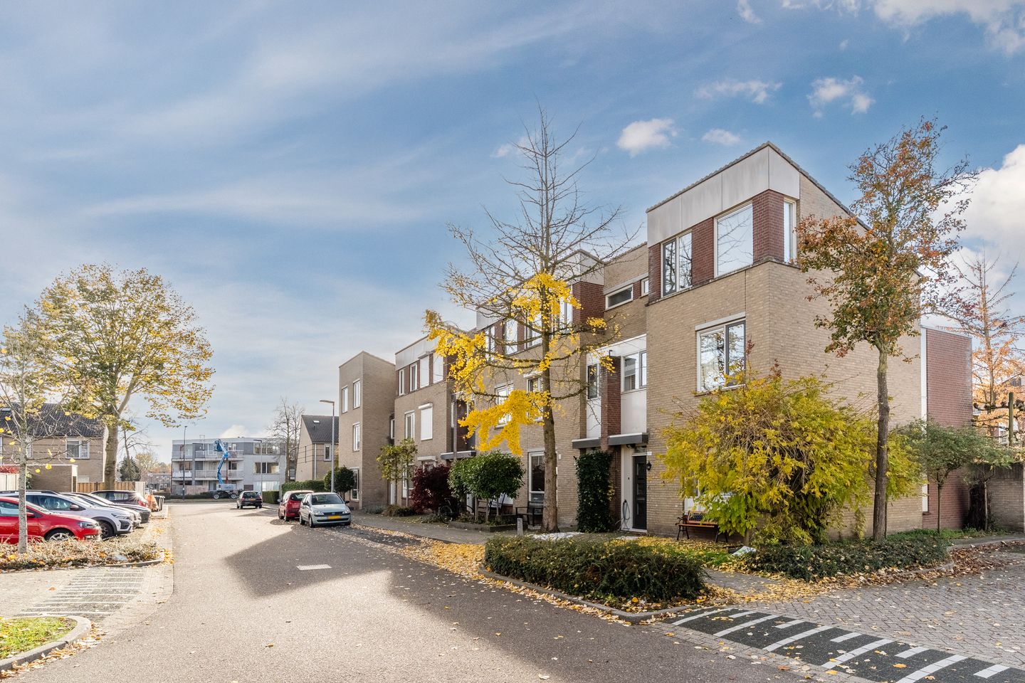 Foto 59 van Veilingstraat 181