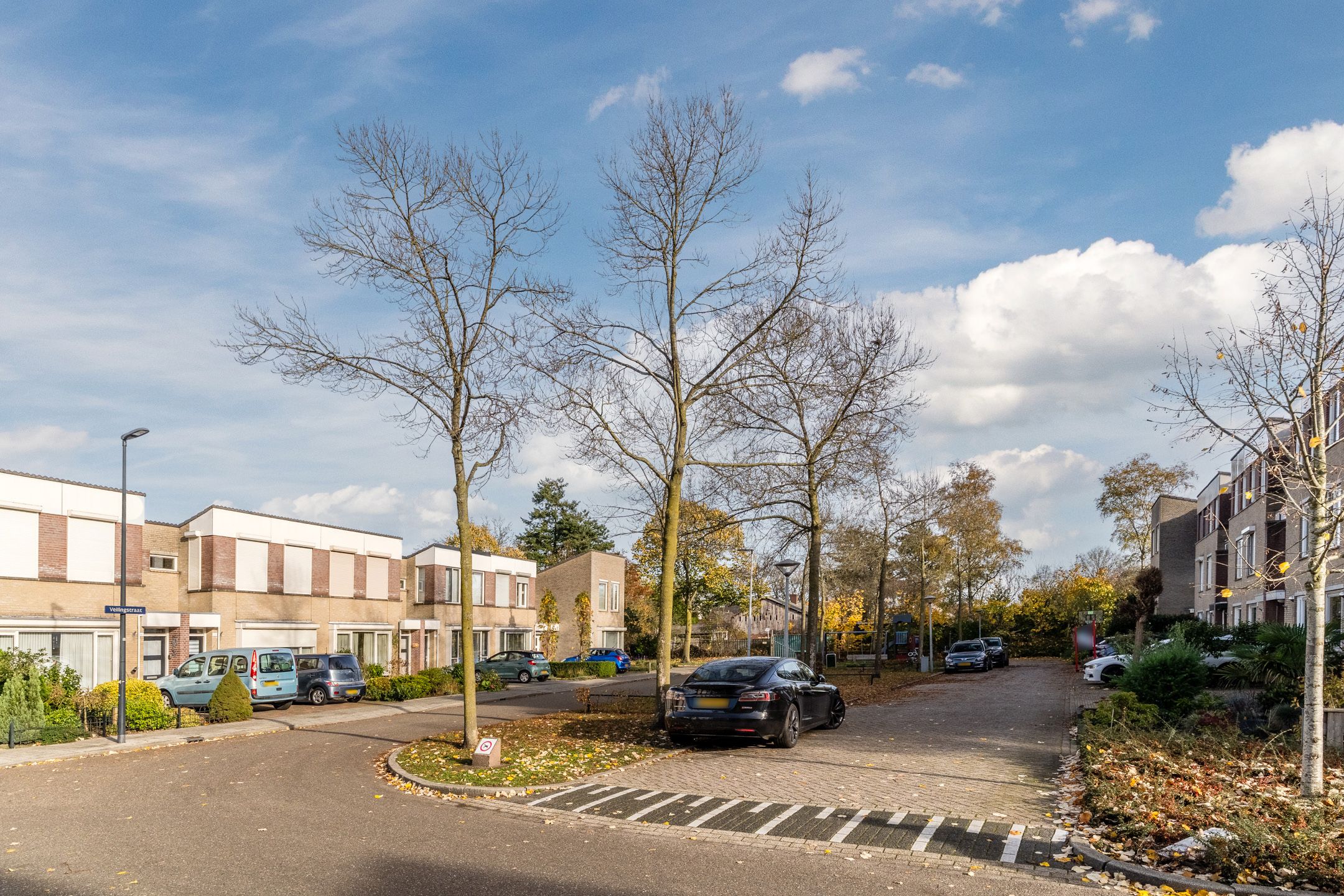 Foto 60 van Veilingstraat 181