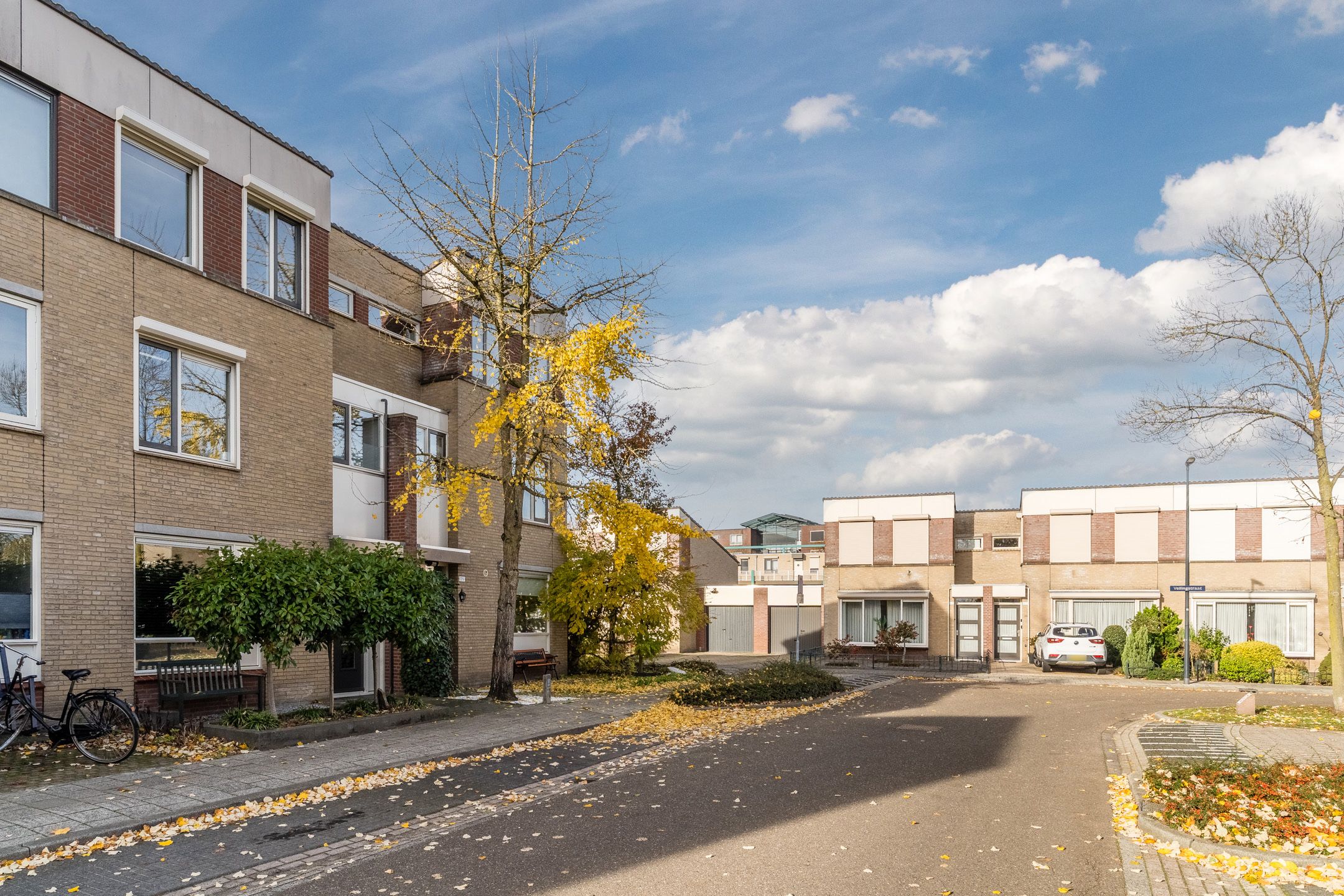 Foto 63 van Veilingstraat 181