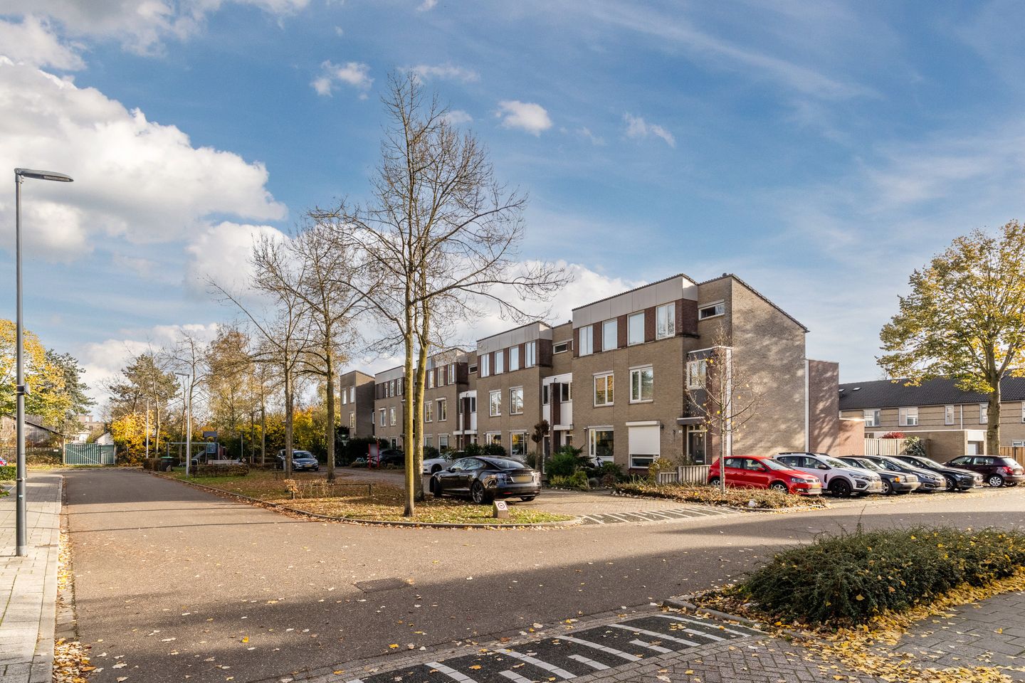 Foto 65 van Veilingstraat 181