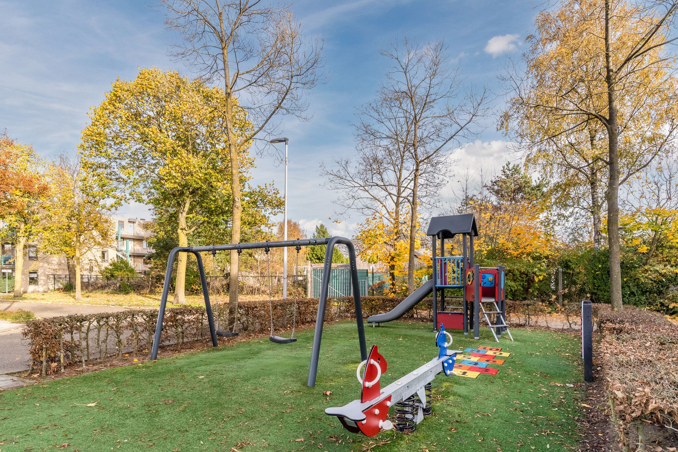 Foto 66 van Veilingstraat 181