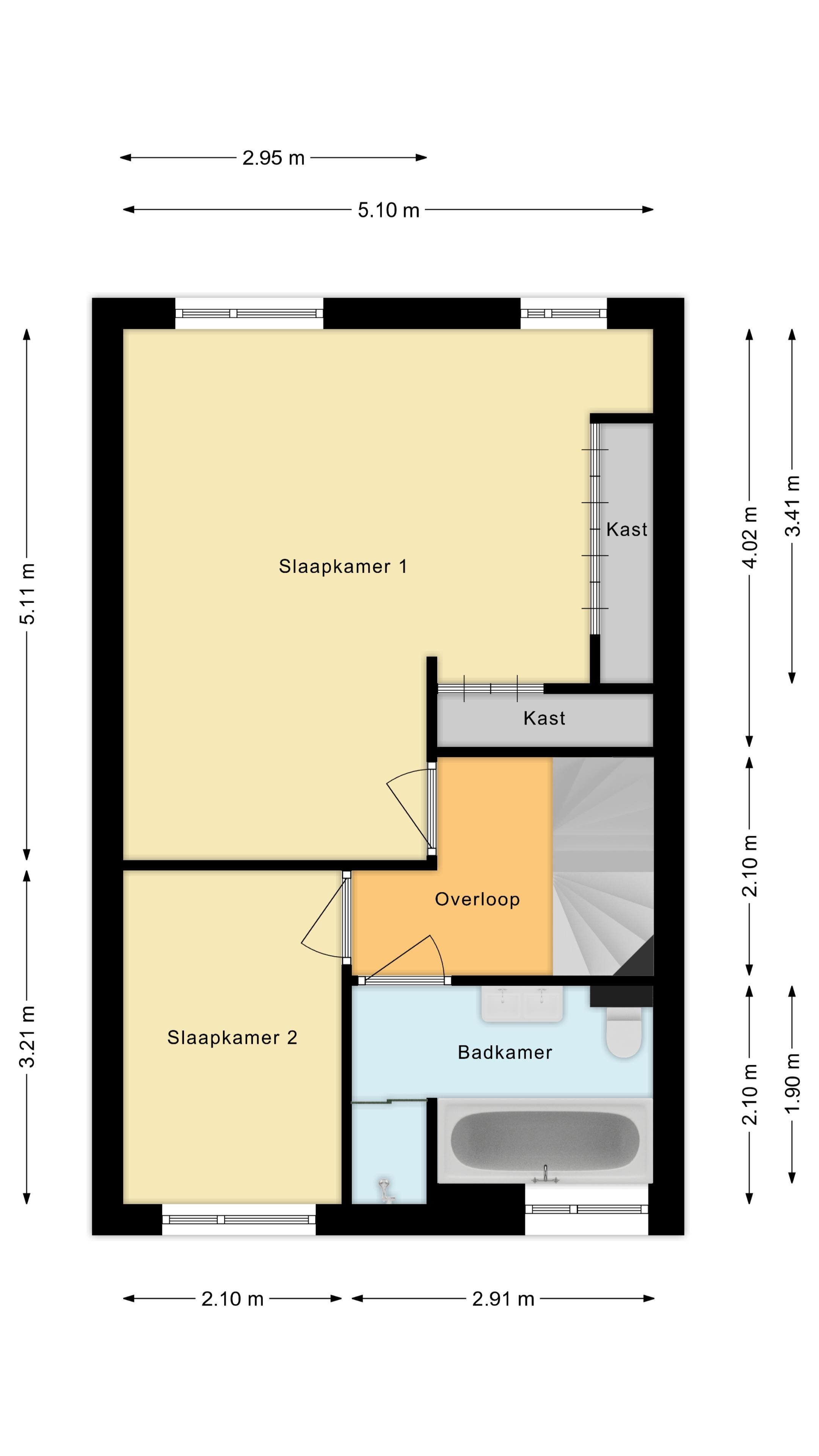 Foto 69 van Veilingstraat 181