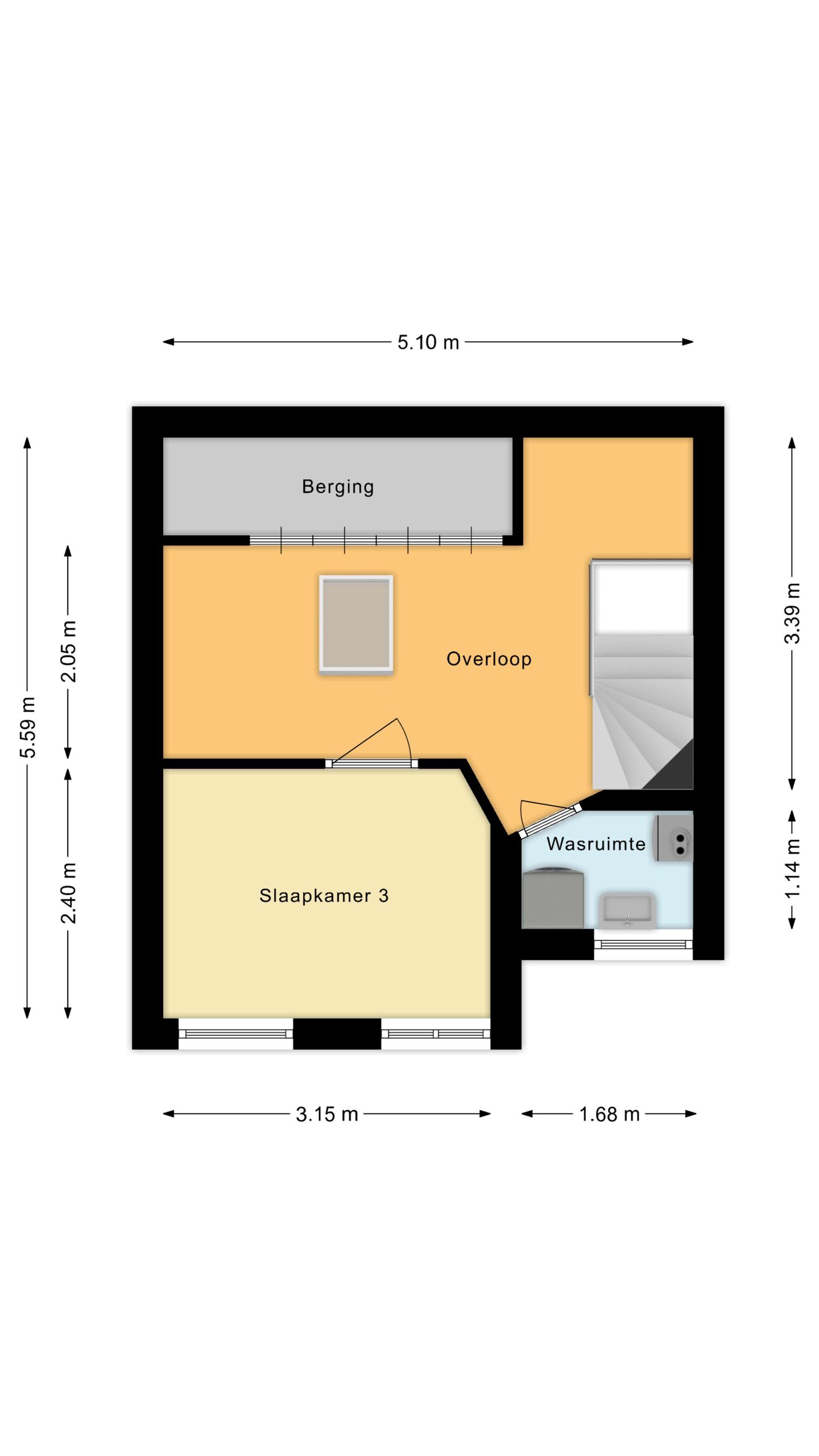 Foto 70 van Veilingstraat 181