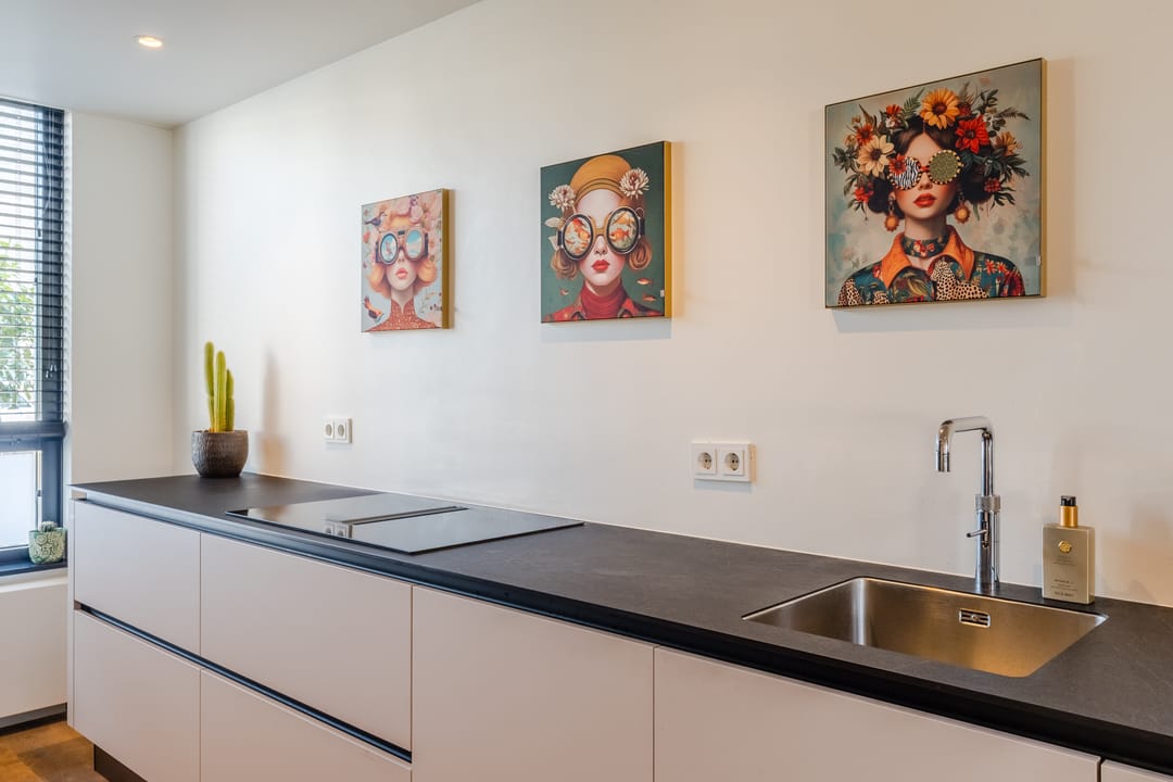 Foto 23 van Veilingstraat 181