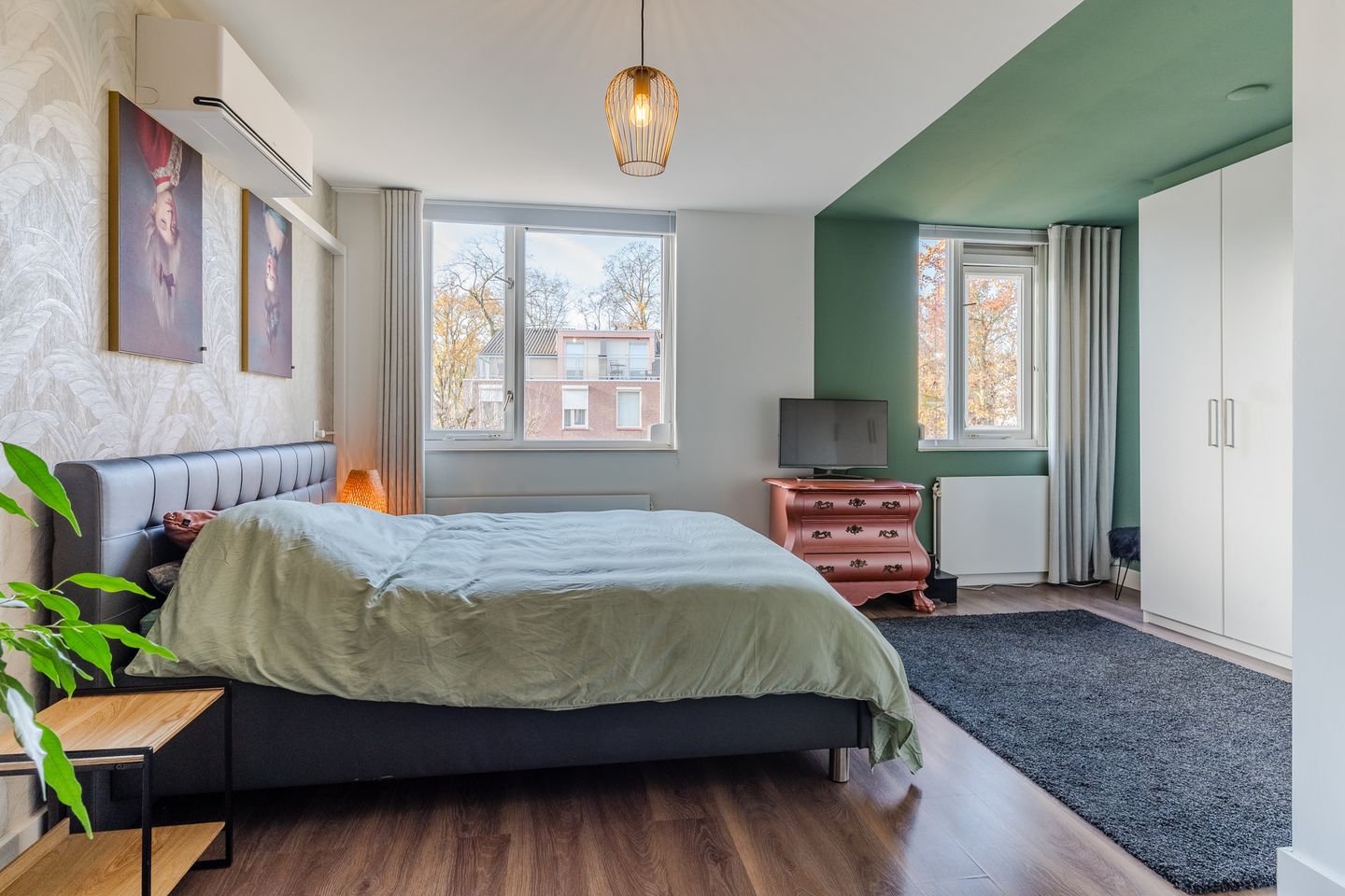 Foto 29 van Veilingstraat 181